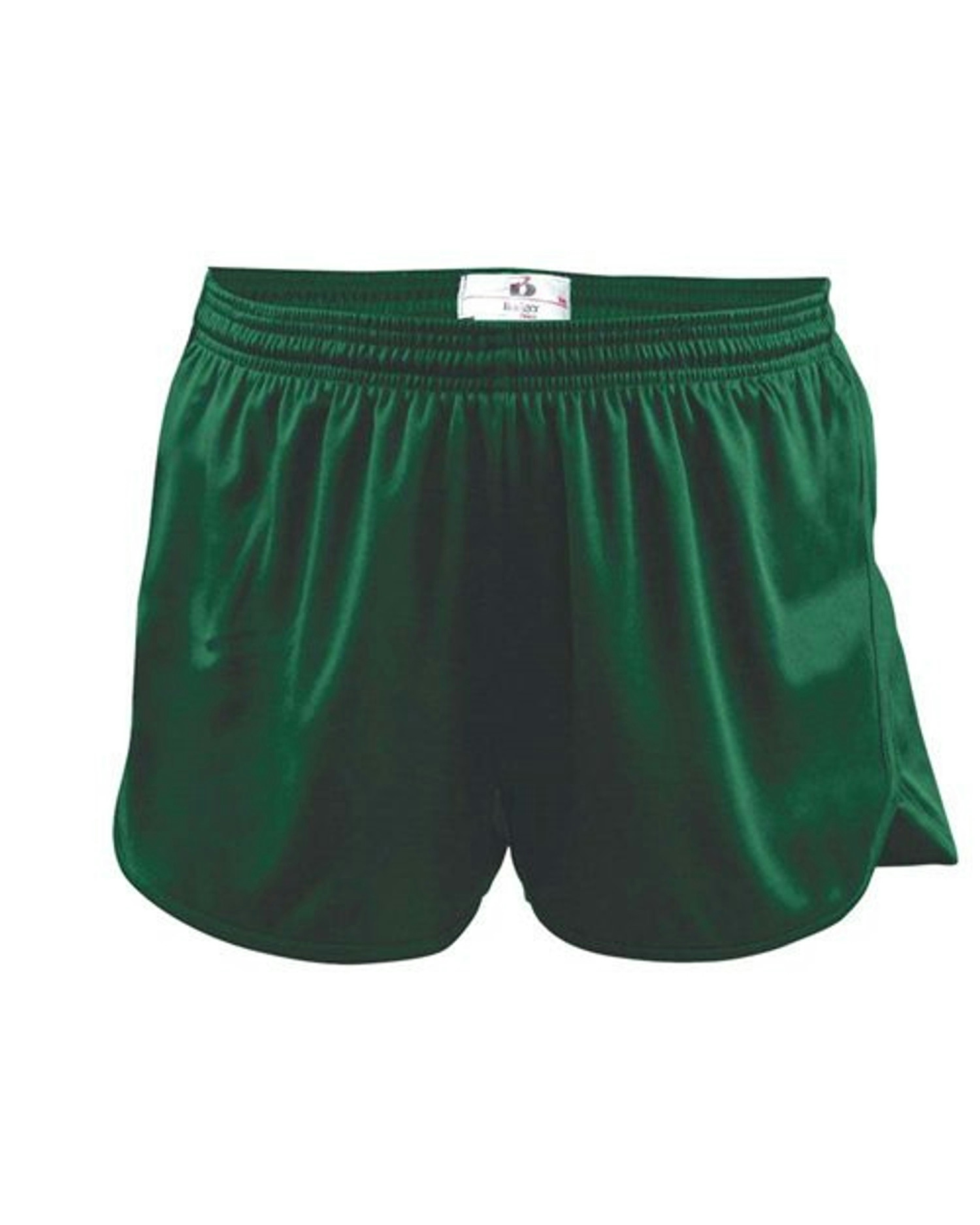 B-Core Track Shorts [7272]