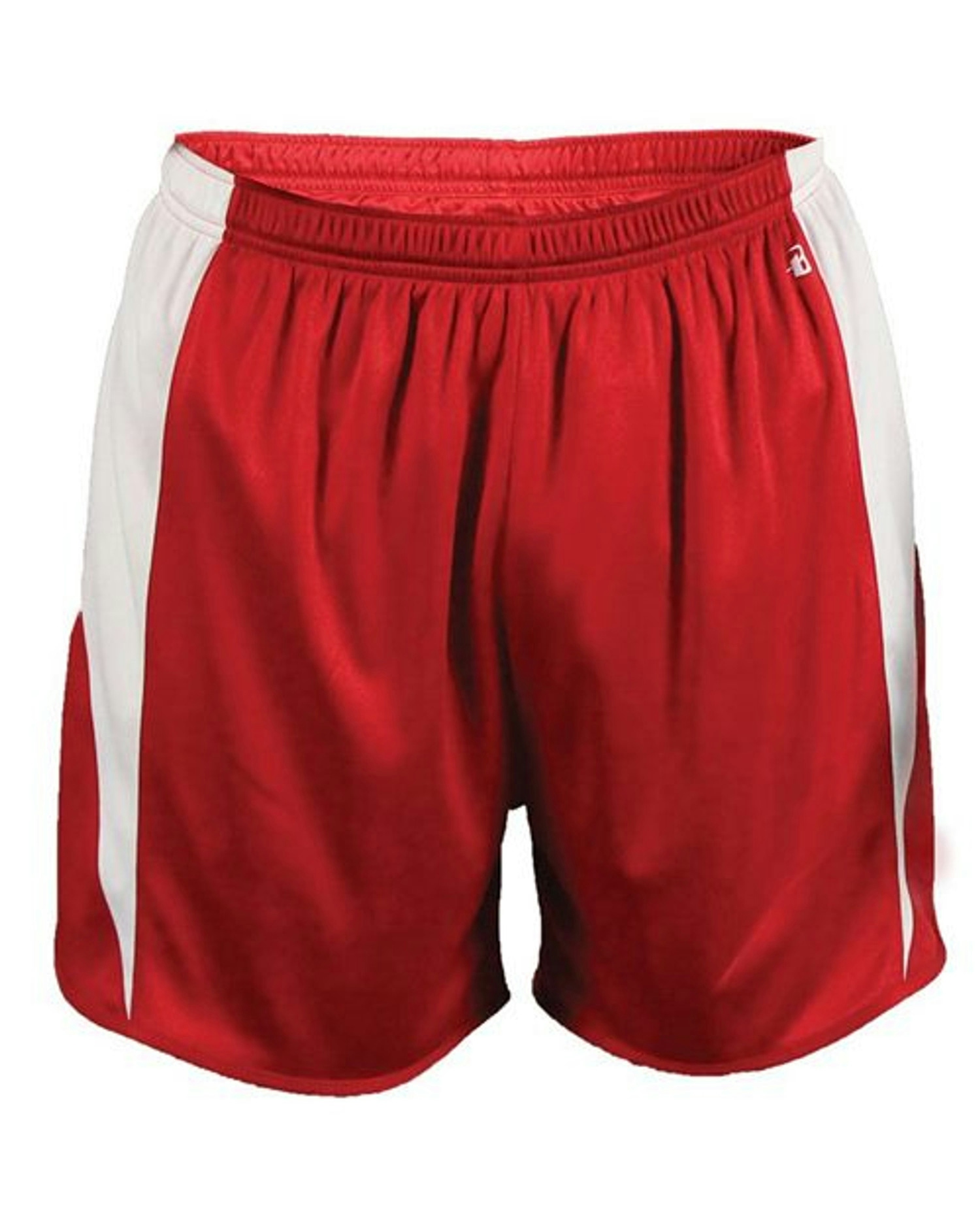 Stride Shorts [7273]