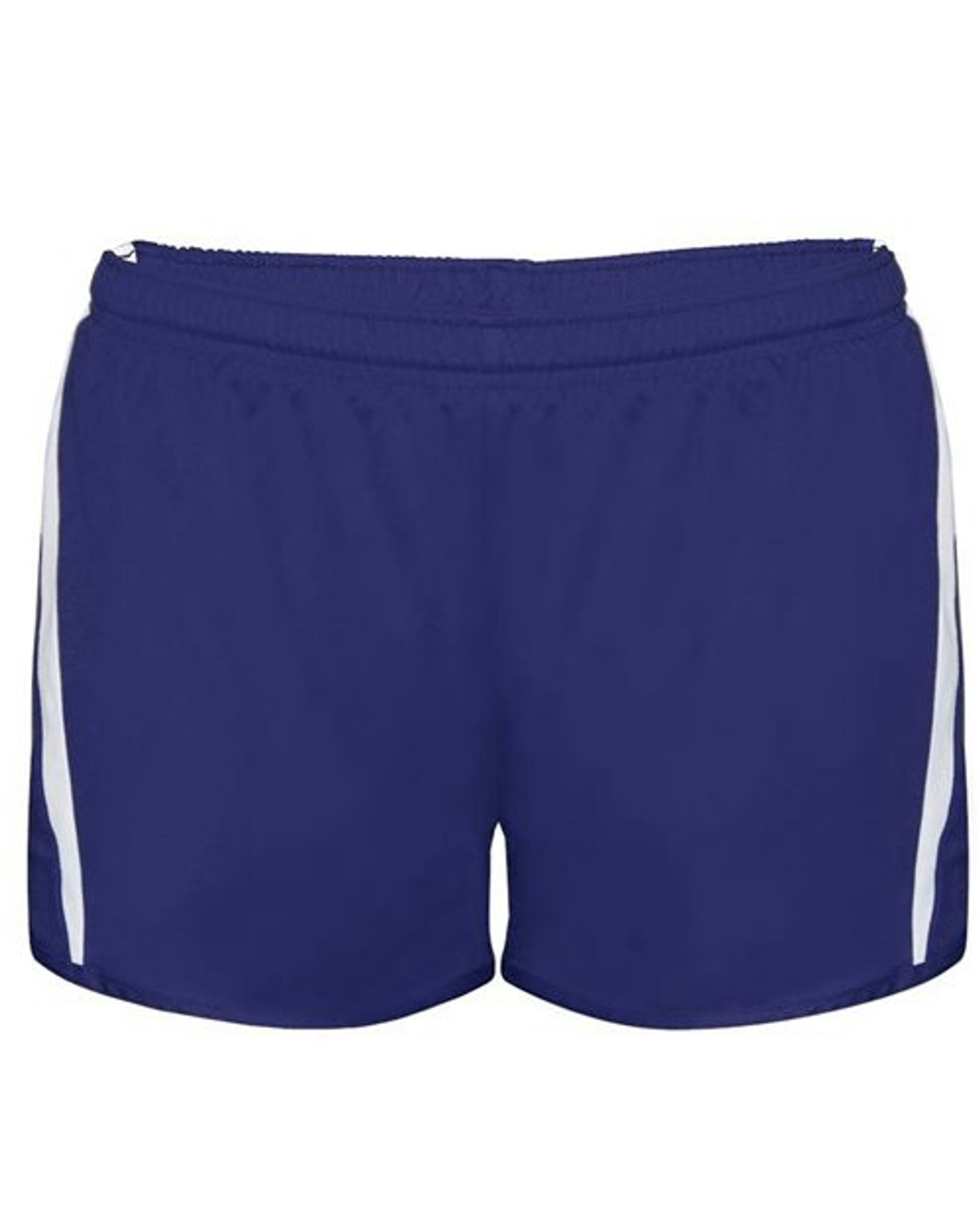 Women's Stride Shorts [7274]