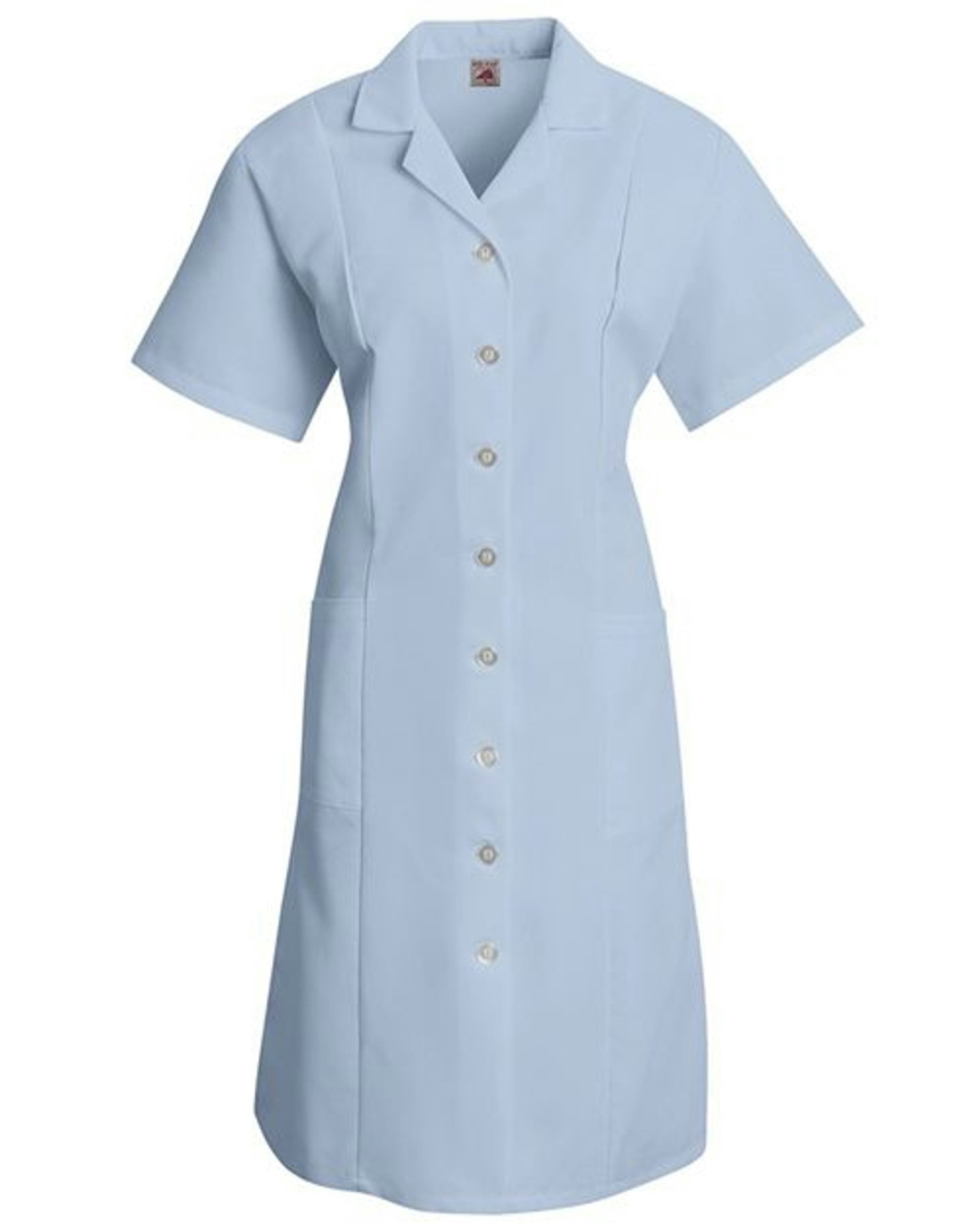 Women's Short Sleeve Dress [DP23]