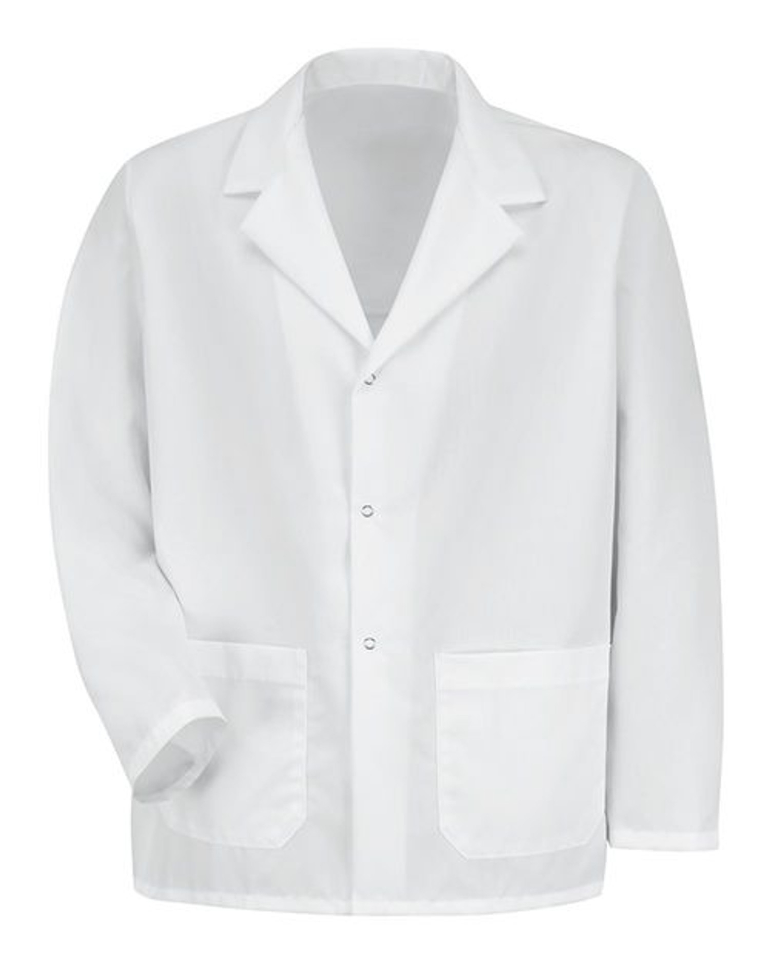 Specialized Lapel Counter Coat [KP16]