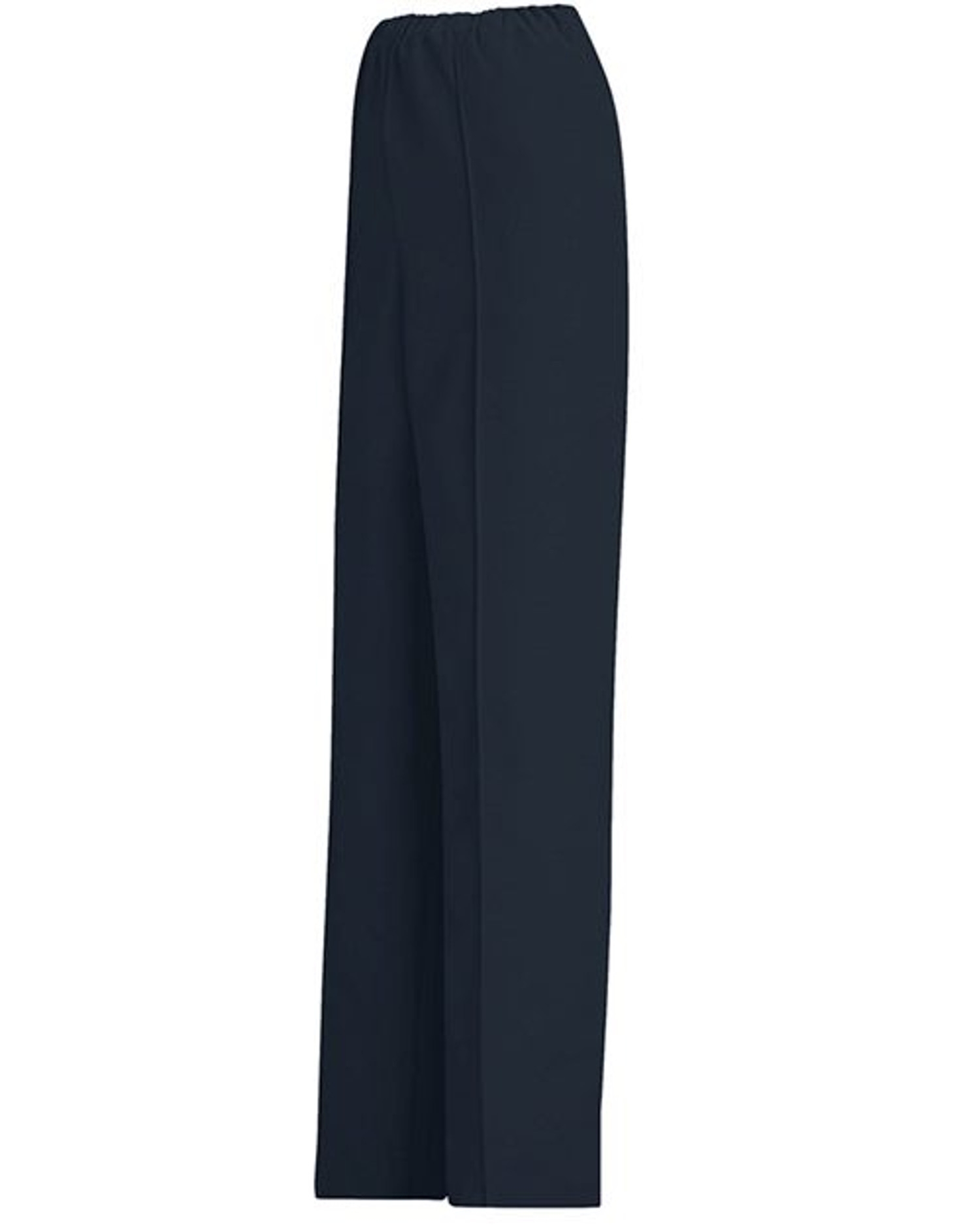 Women's Poplin Pants [PP73]