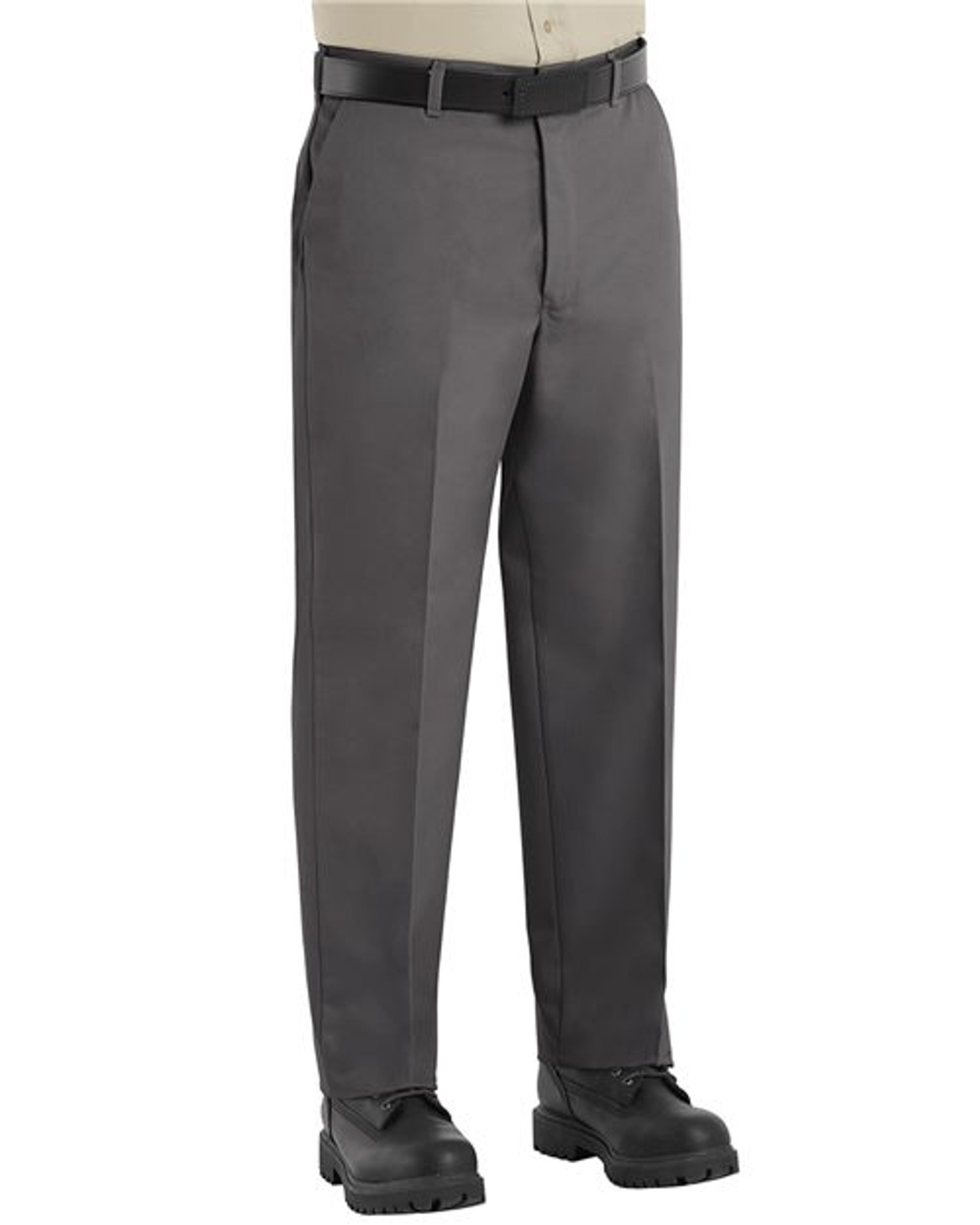 Red-E-Prest® Work Pants - Extended Sizes [PT10EXT]