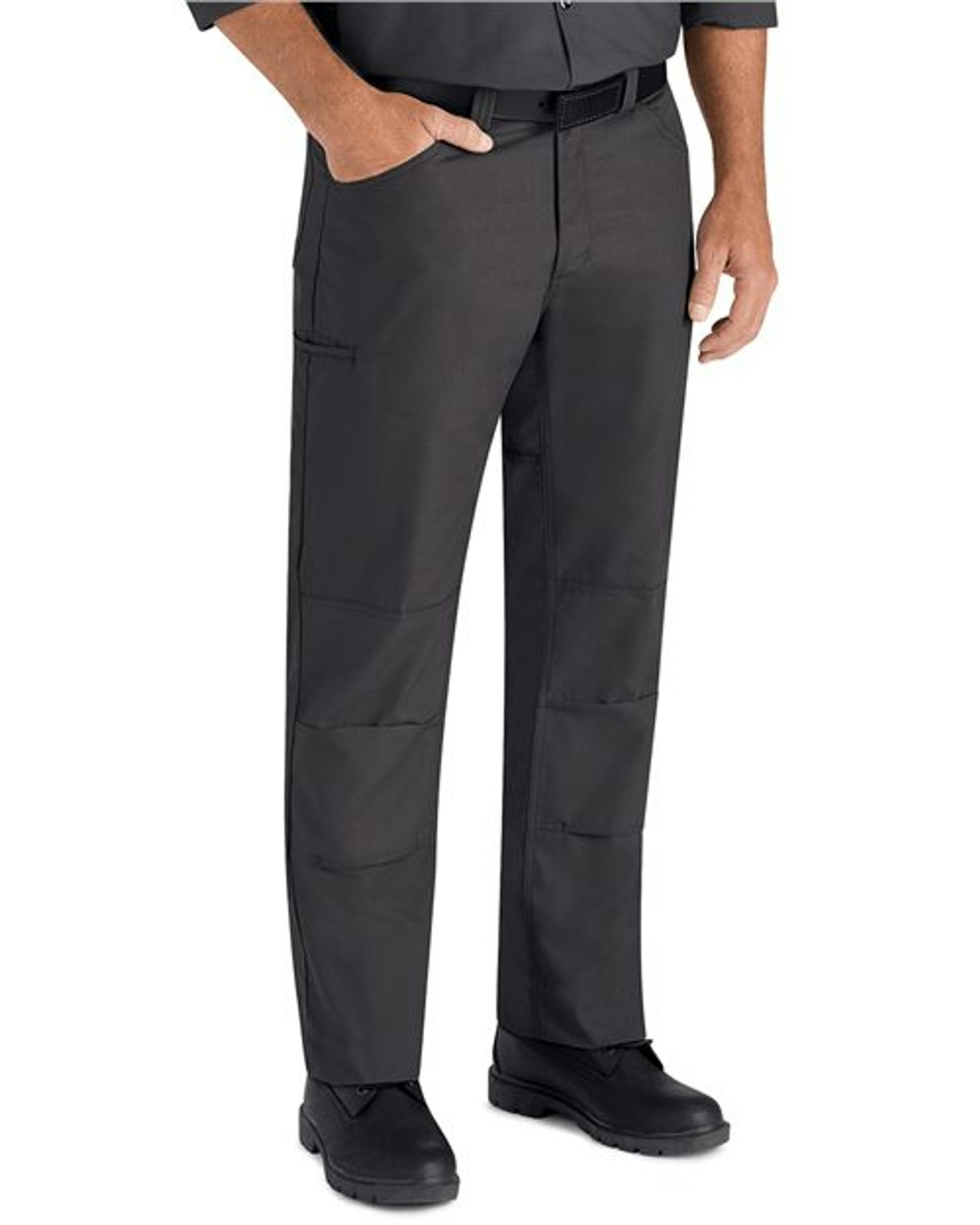 Lightweight Crew Pants - Extended Sizes [PT2LEXT]