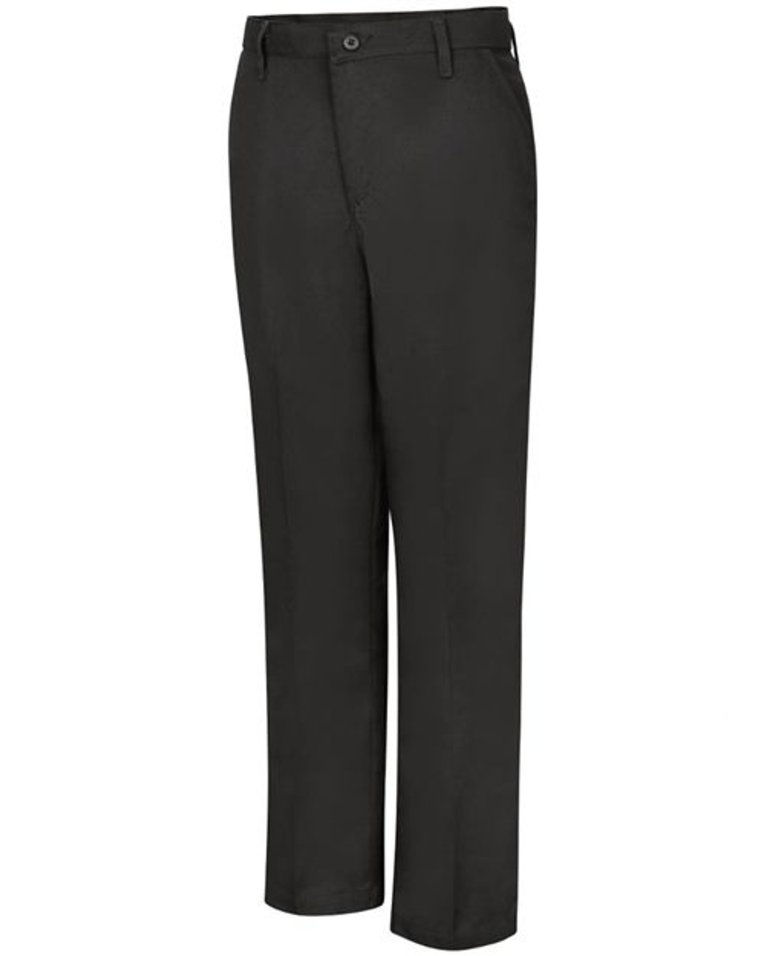 Women's Mimix™ Utility Pants [PX61]