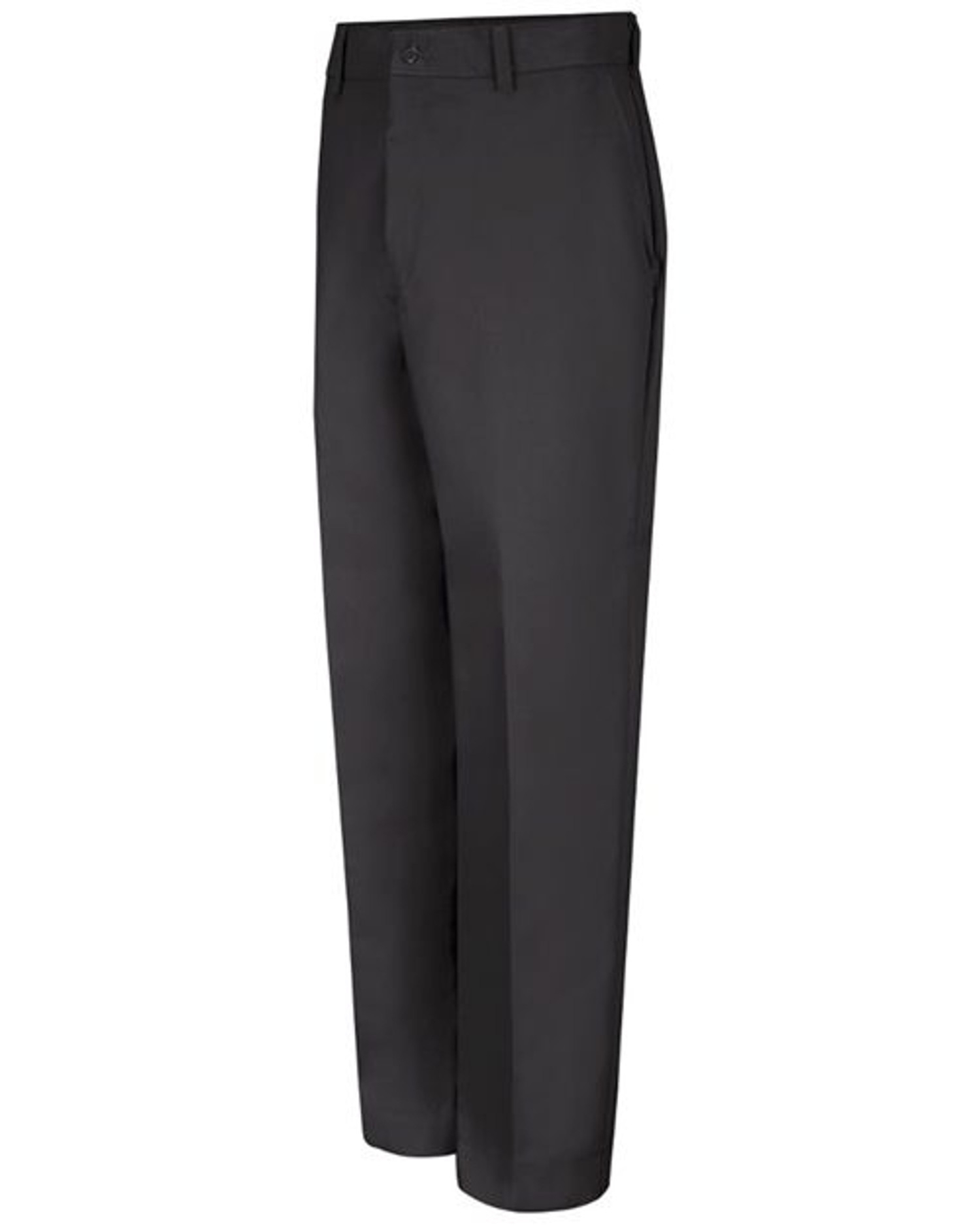 Work Nmotion® Pants Odd Sizes [PZ20ODD]