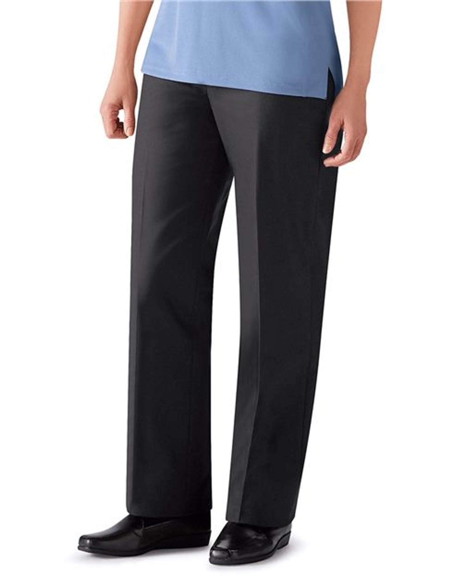 Women's Work N Motion Pants [PZ33]