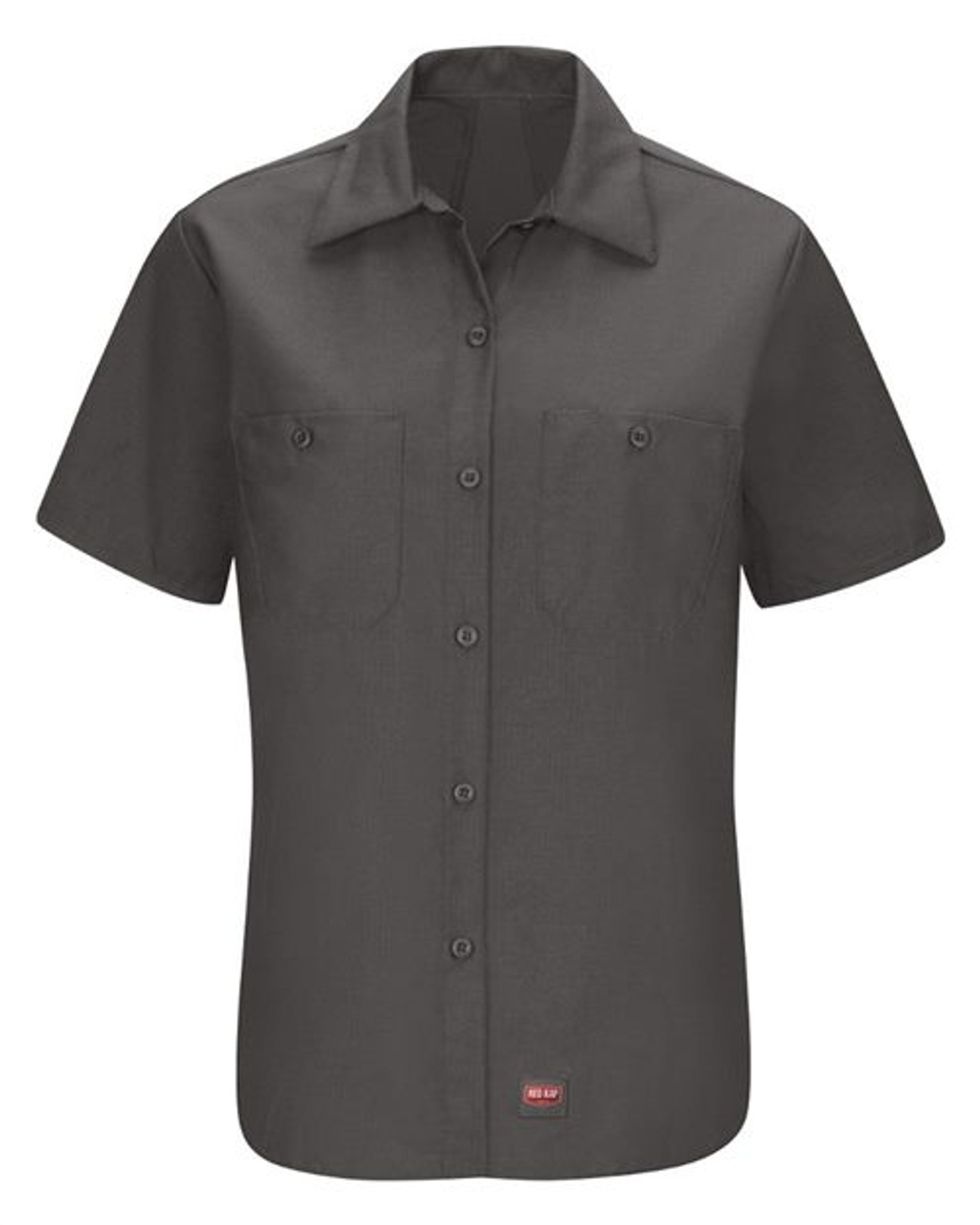 Women's Mimix Work Shirt [SX21]