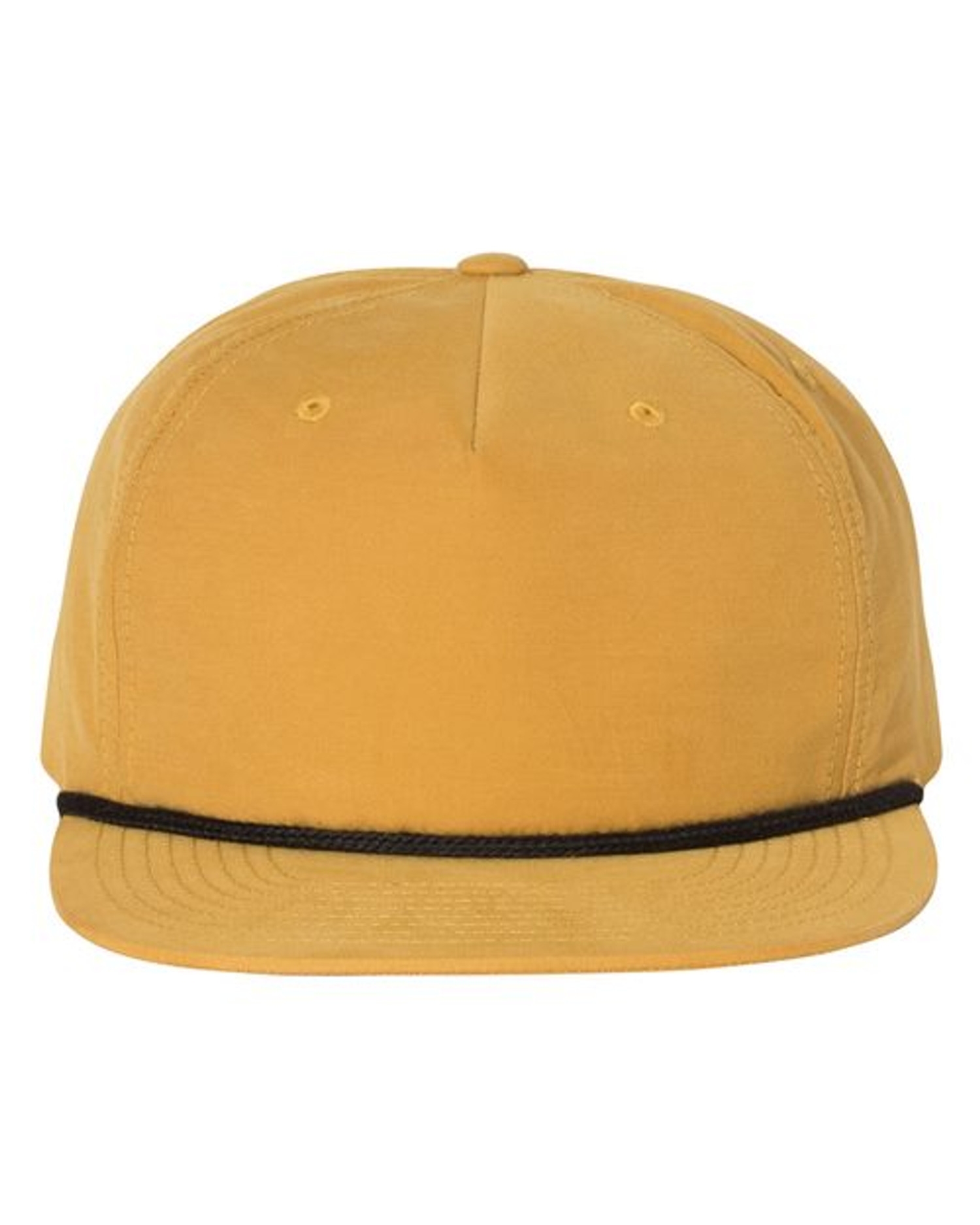 Umpqua Snapback Cap [256]