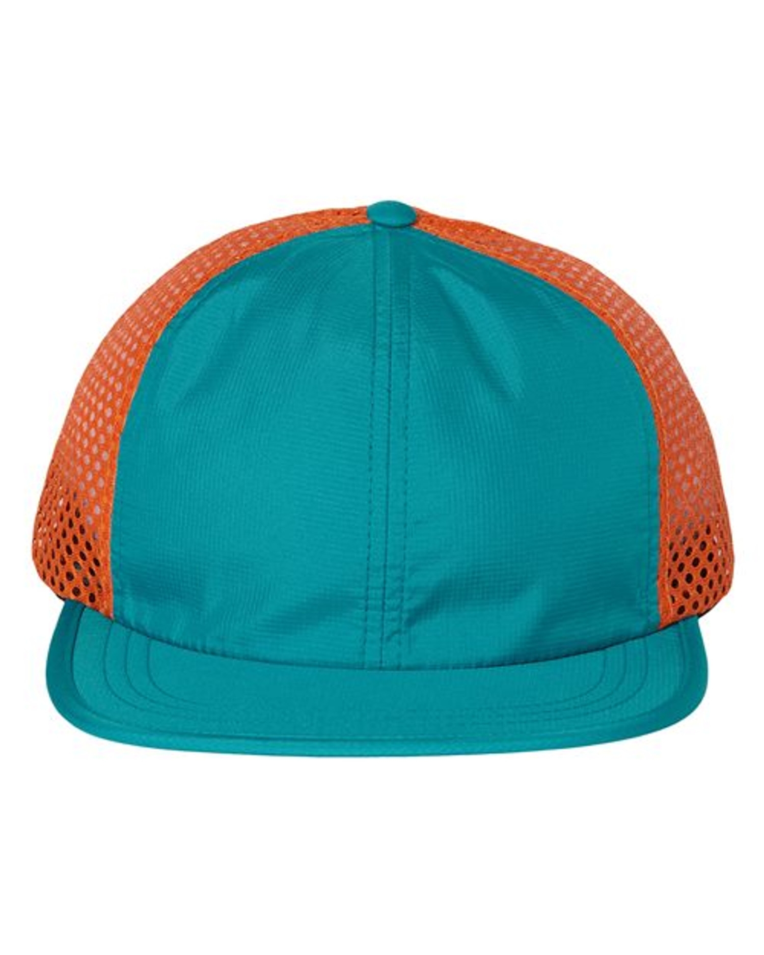 Rogue Wide Set Mesh Cap [935]