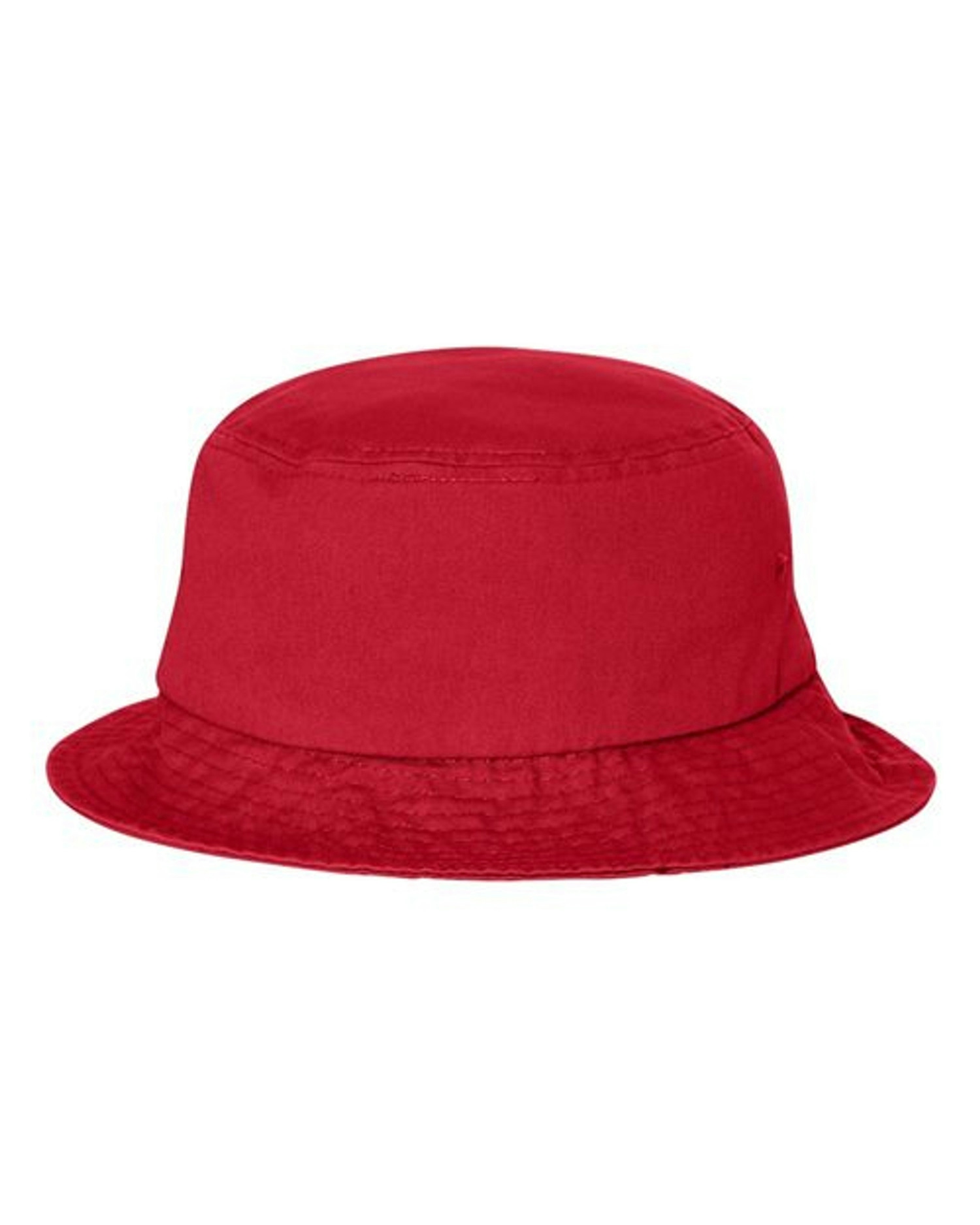 Bucket Hat [2050]