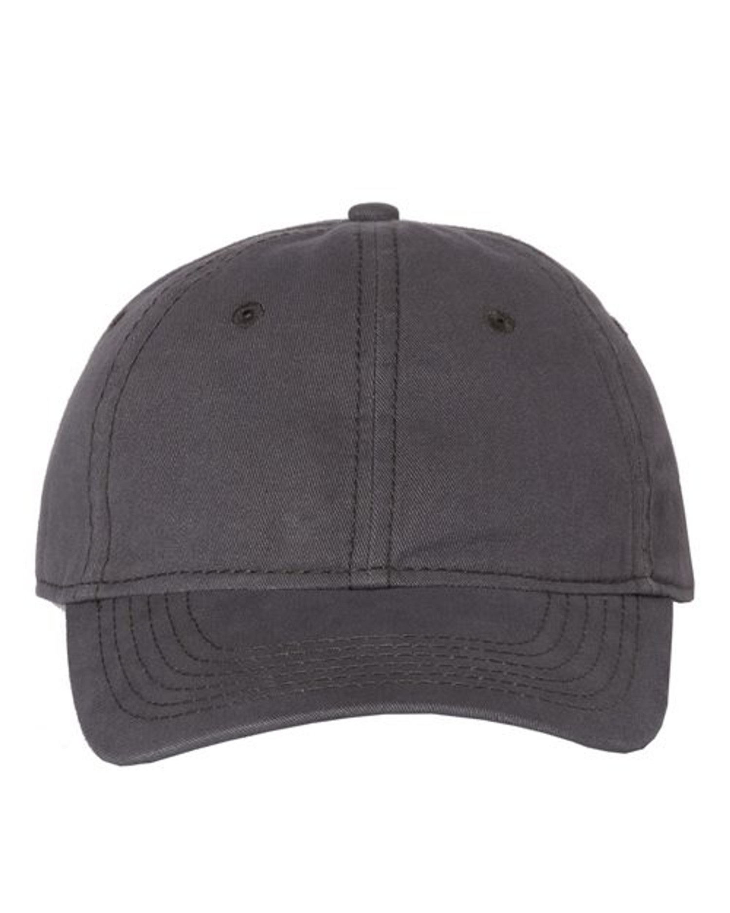 Unstructured Cap [AH35]