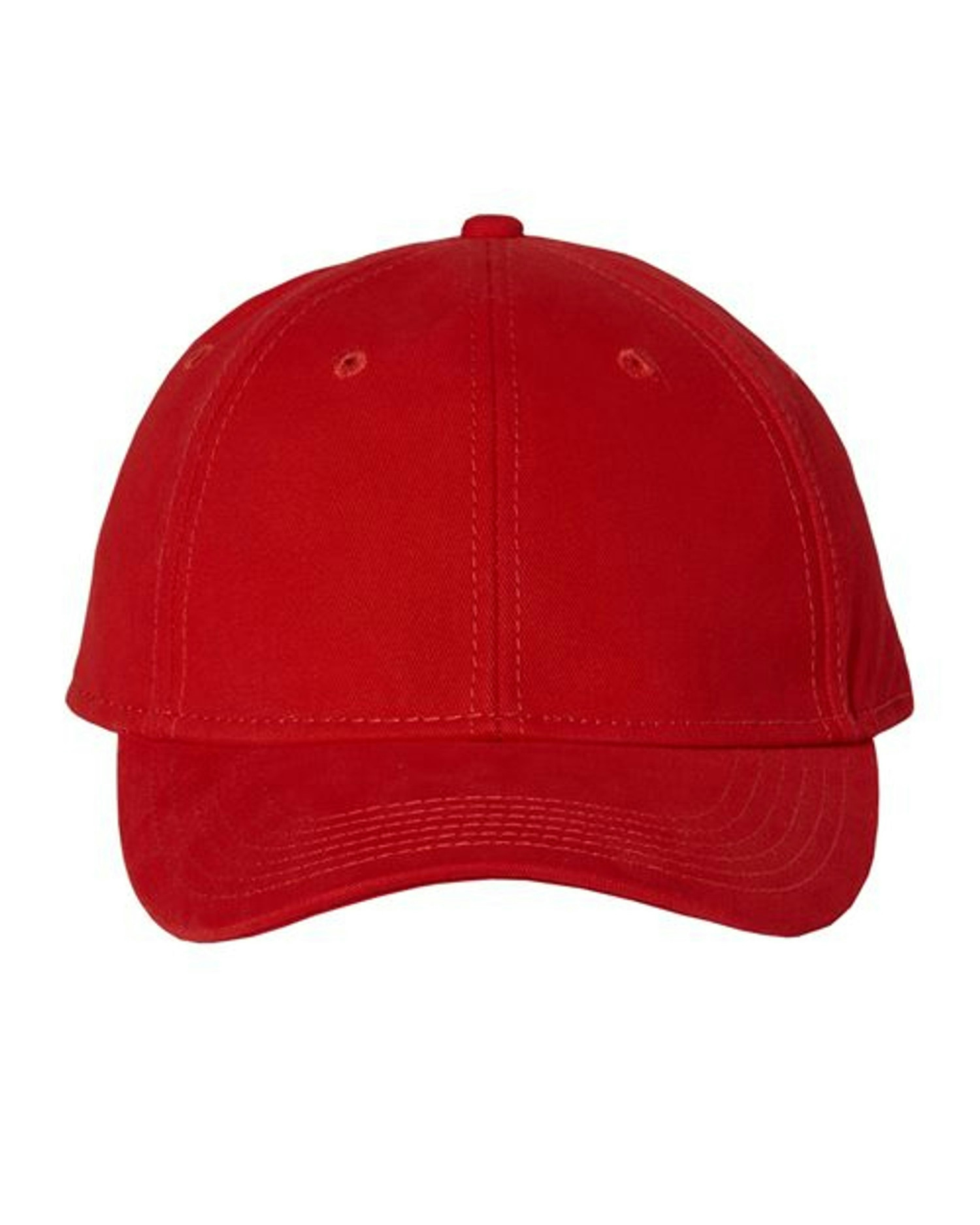 Structured Cap [AH30]