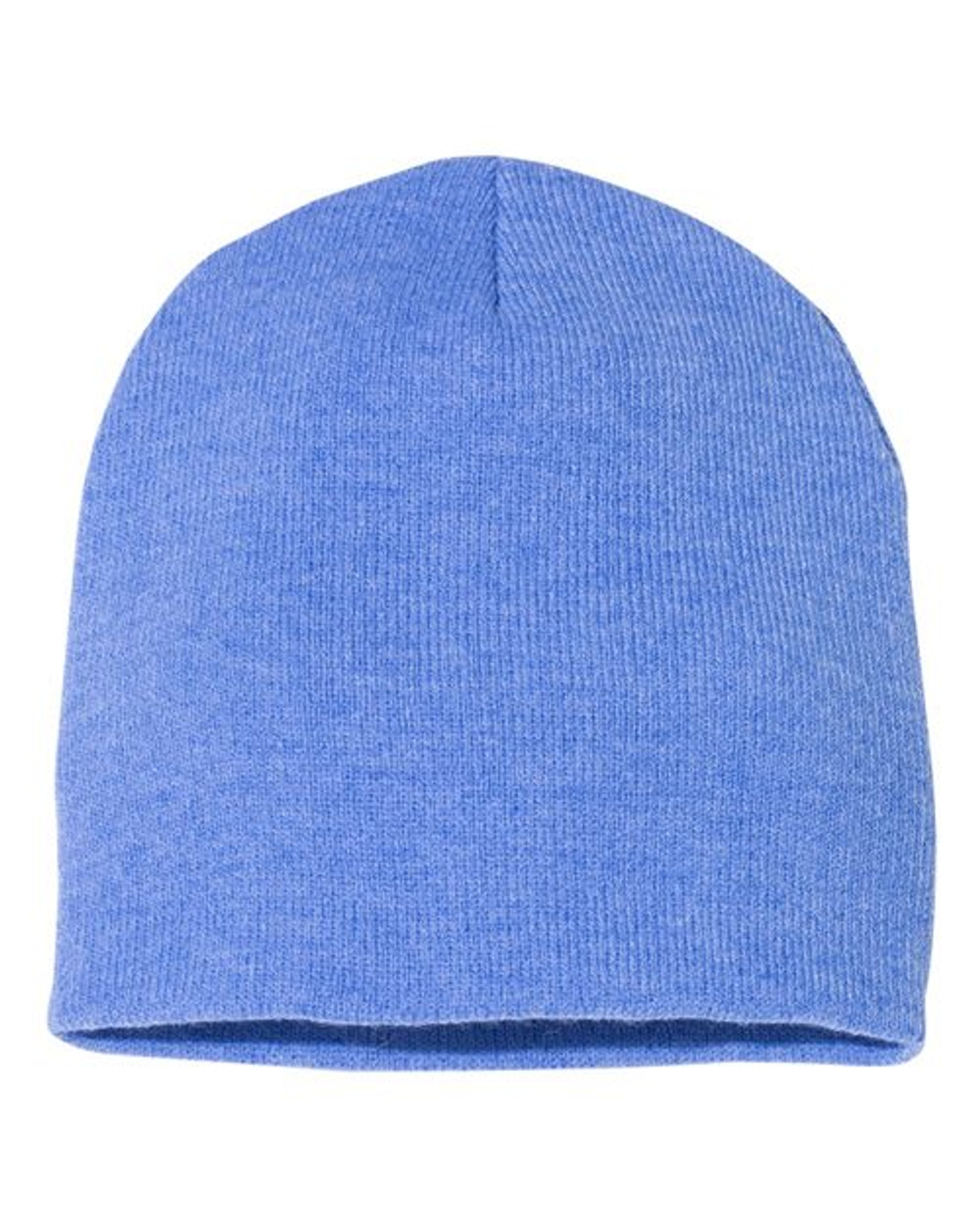 8" Beanie [SP08]