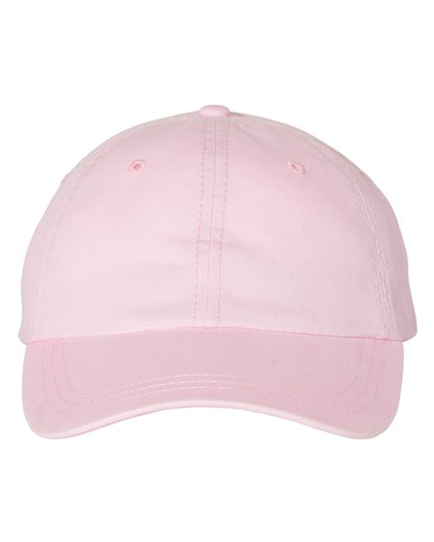 Pigment-Dyed Cap [SP500]