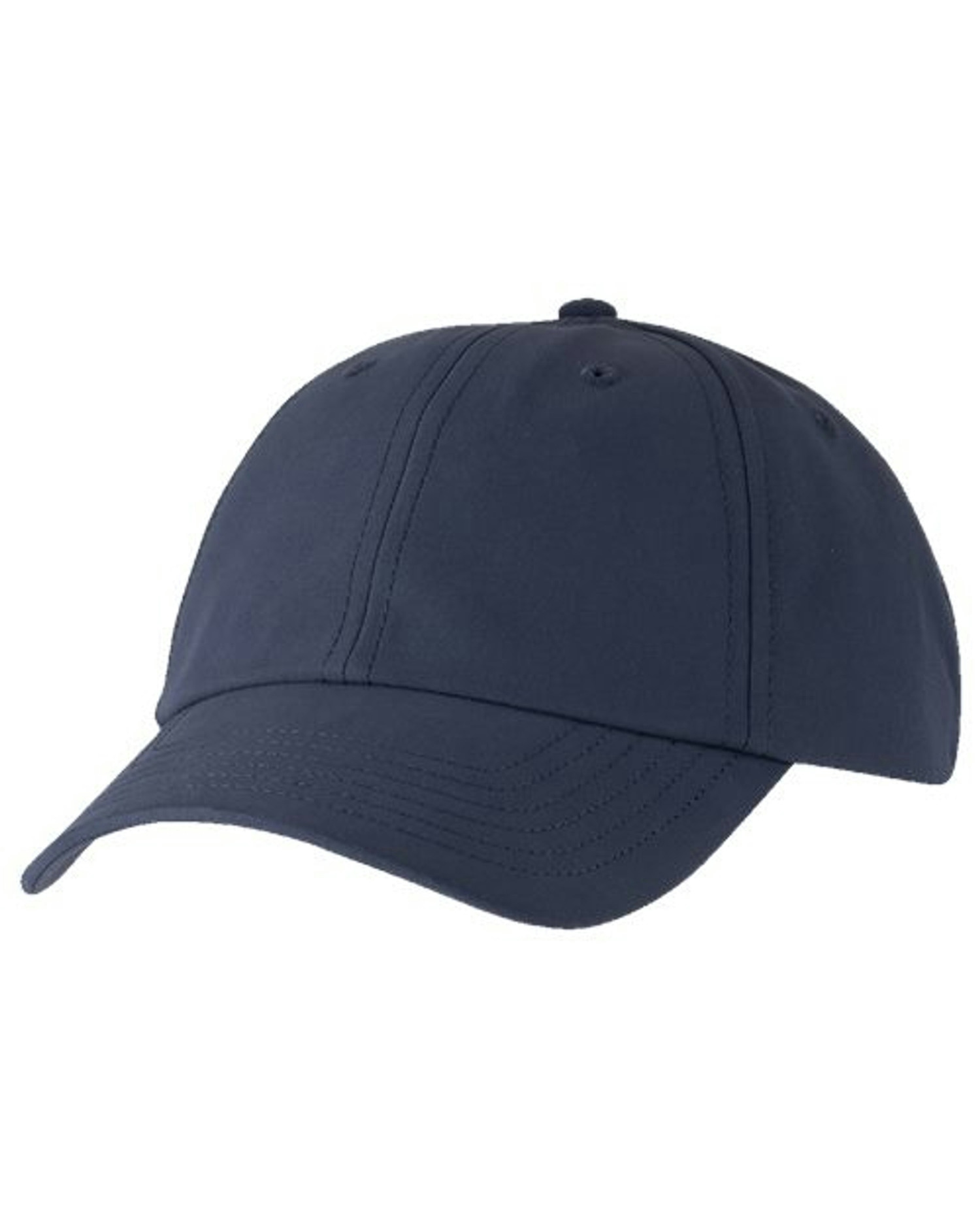 Performance Microfiber Cap [SM140]