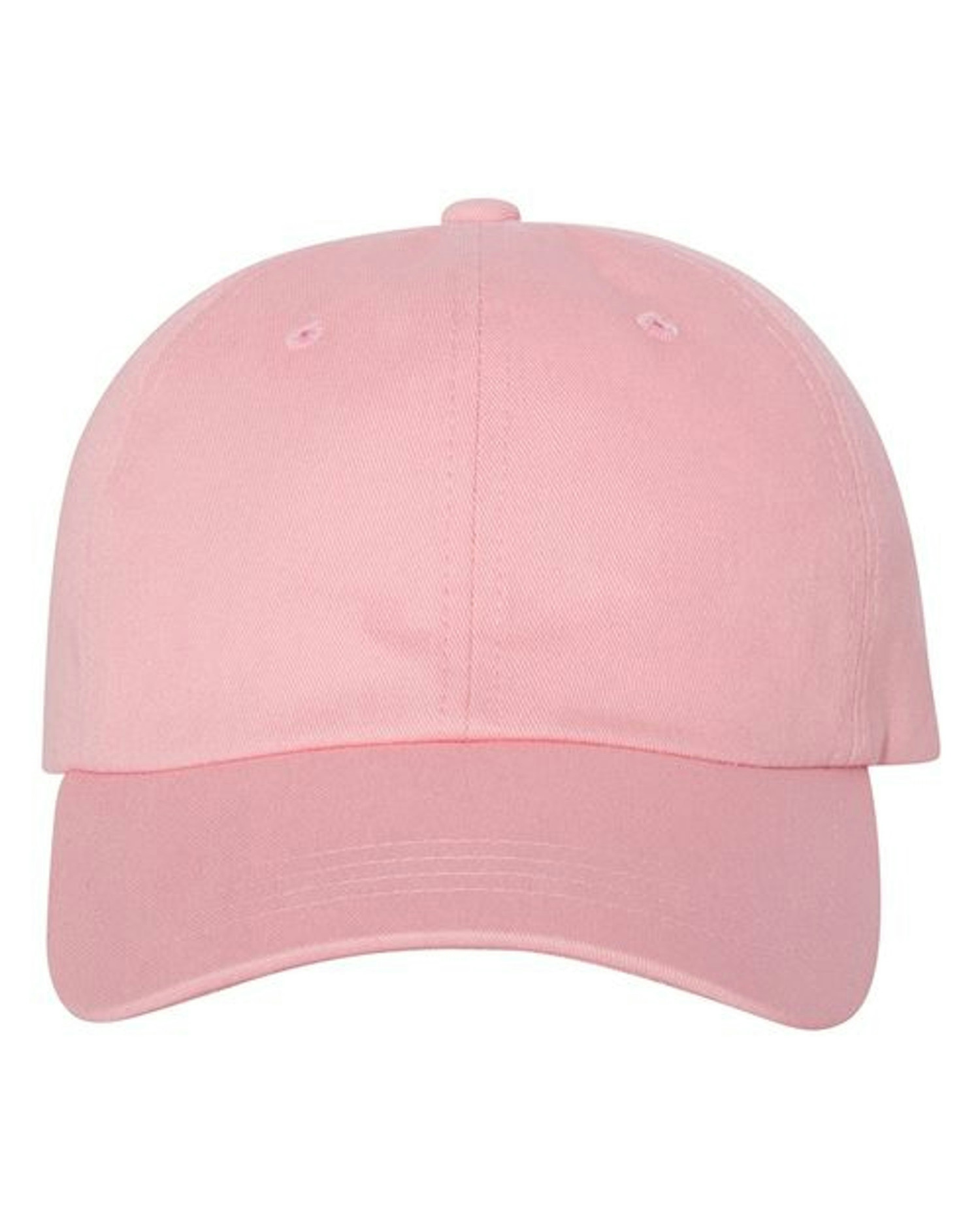 Classic Dad Hat [6245CM]