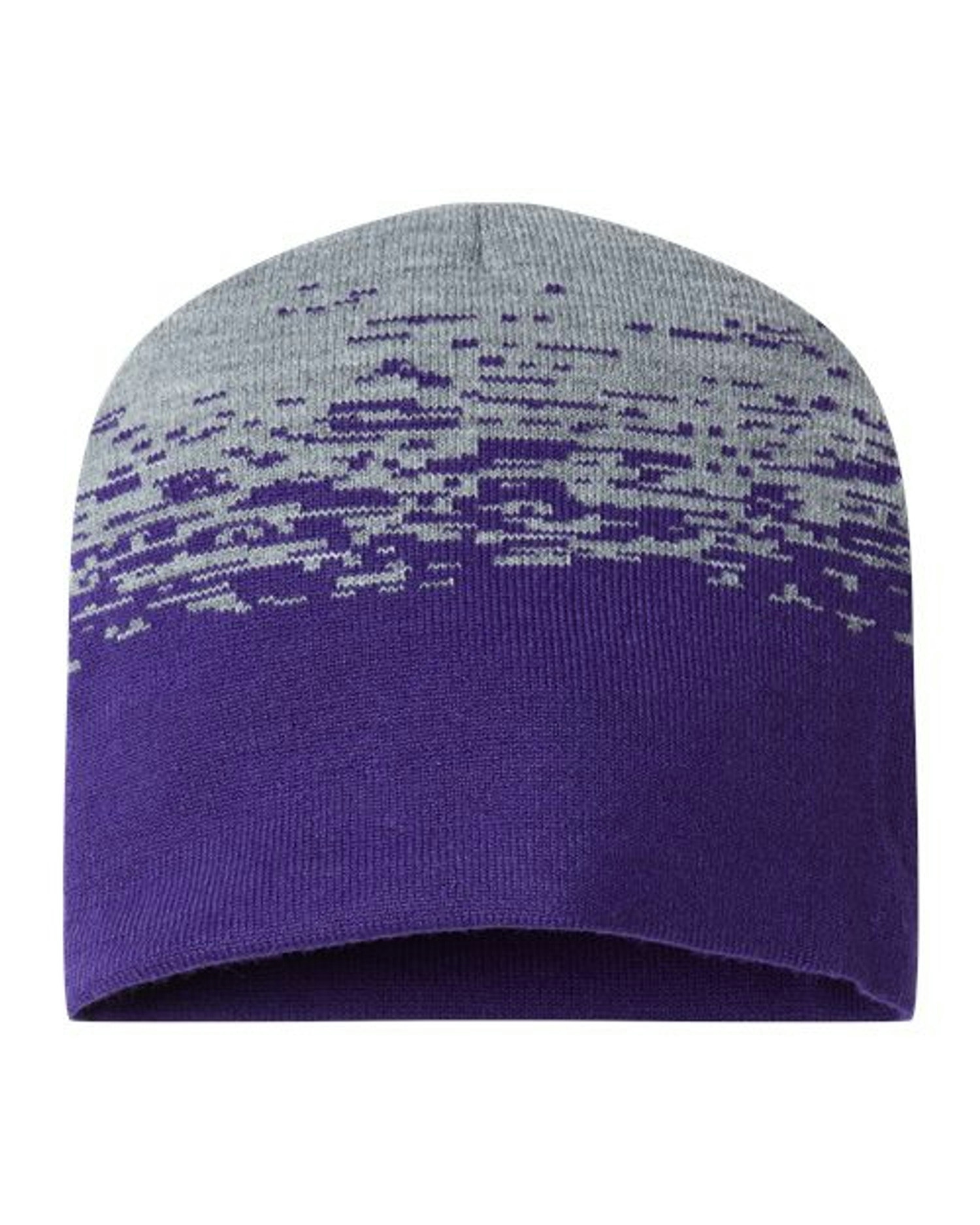 USA-Made Static Beanie [RKS9]