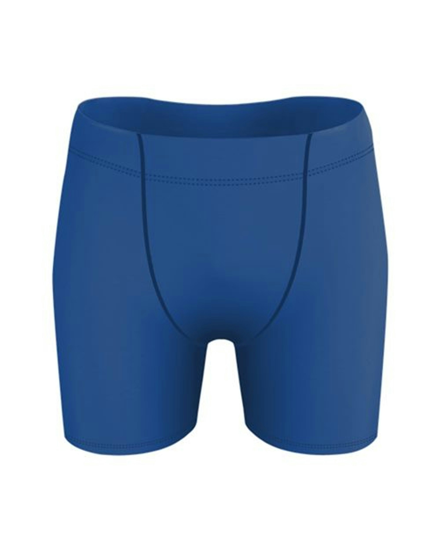 Compression Shorts [RS07A]