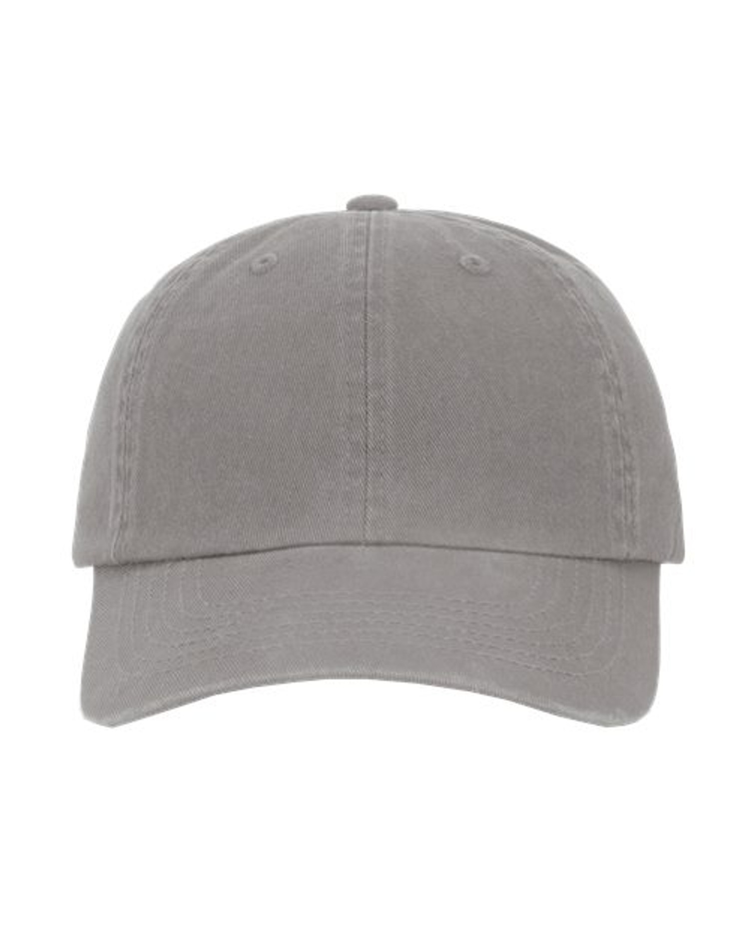 Ferris Dad Hat [2091]