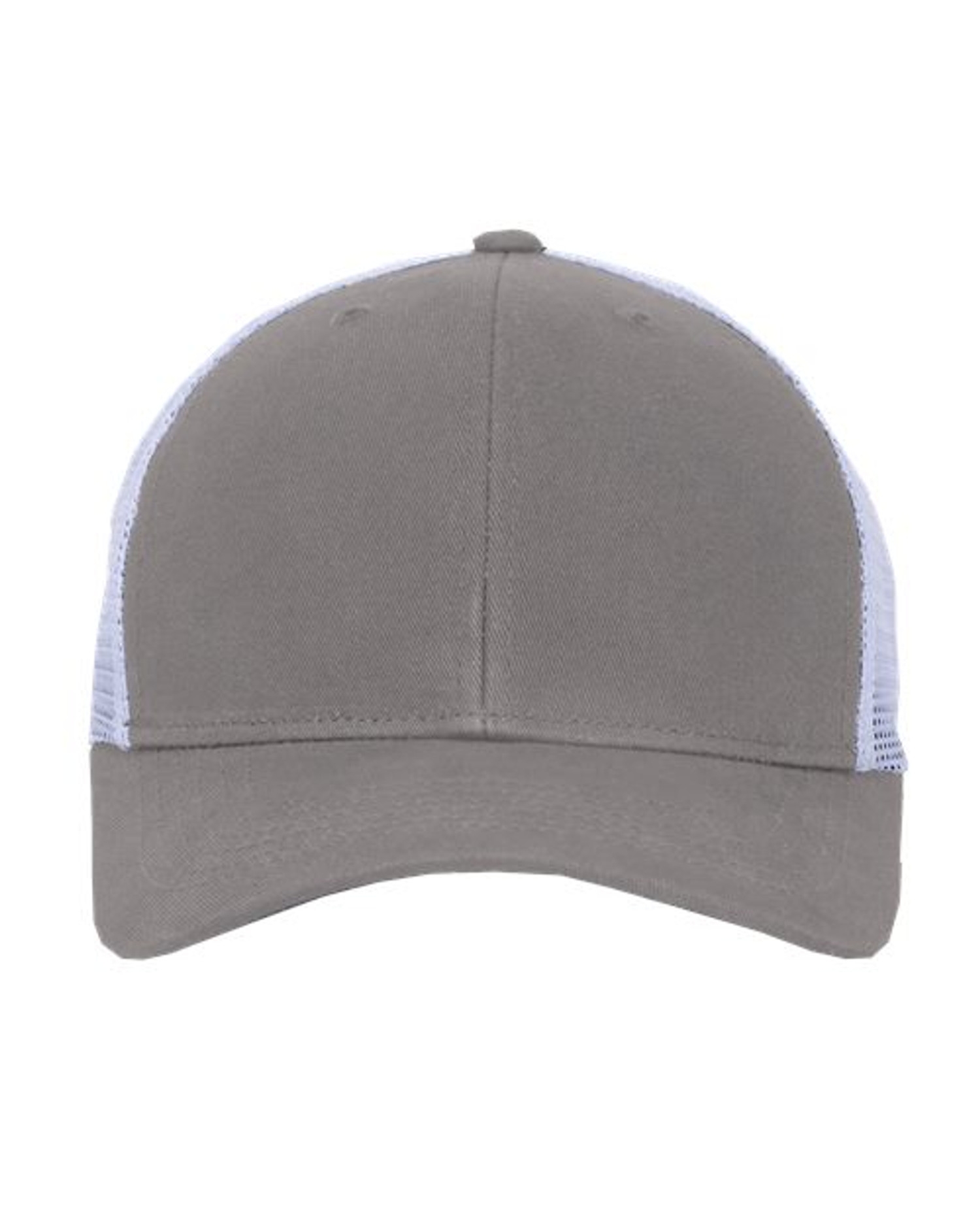 Seabass Trucker Cap [2092]