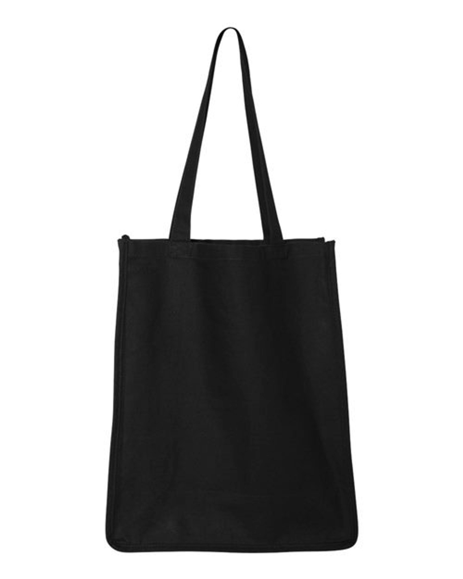 27L Jumbo Shopping Bag [Q125400]