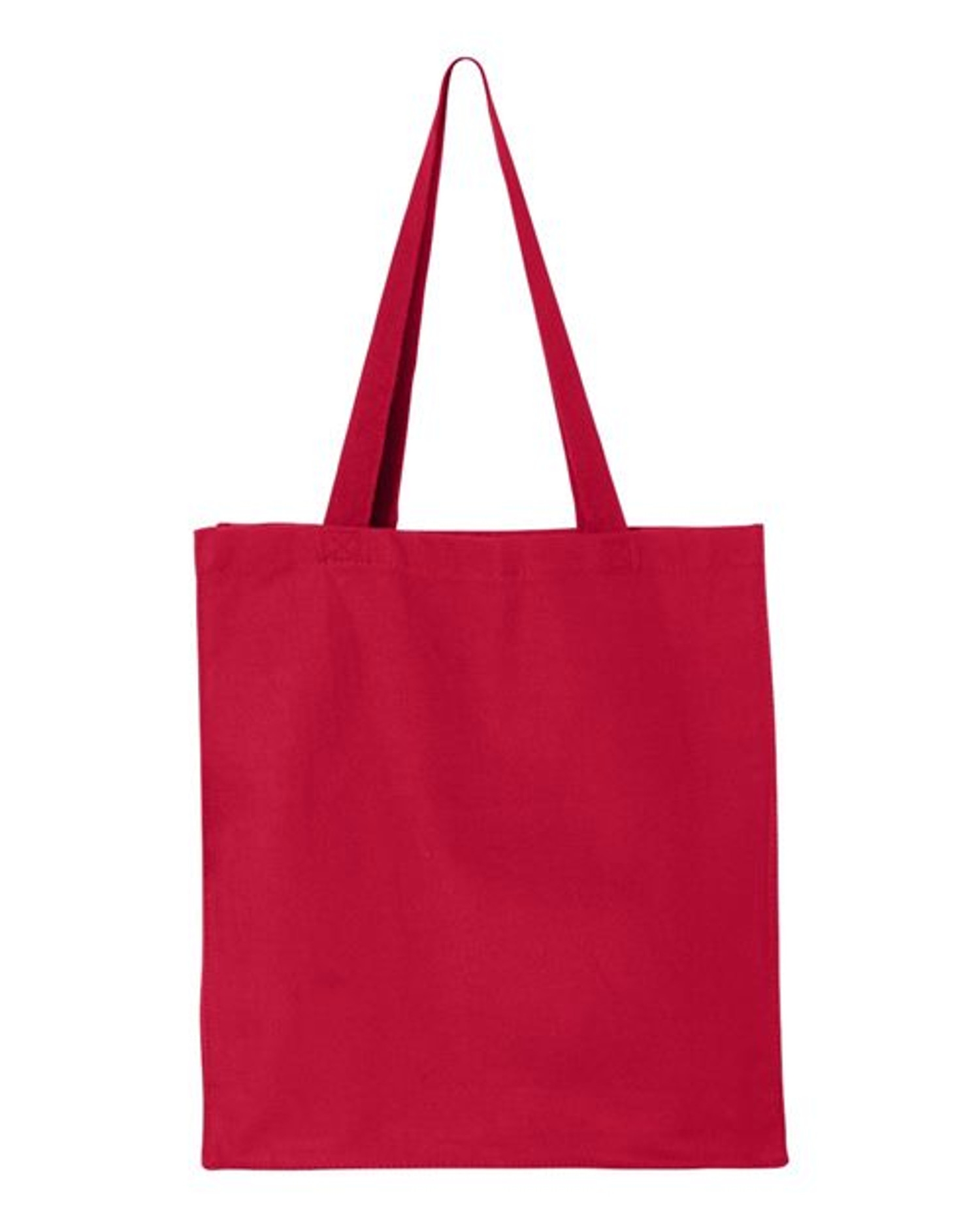 14L Shopping Bag [Q125300]