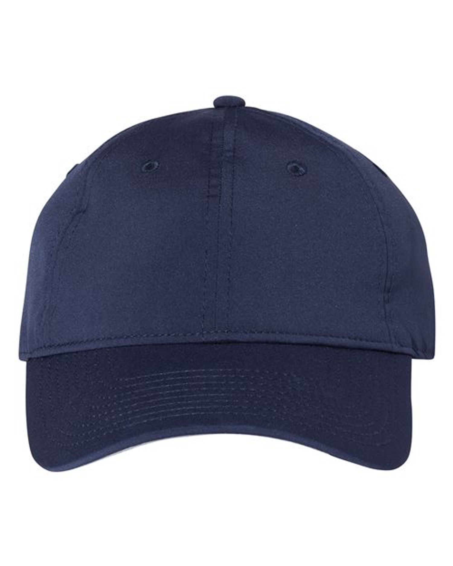 Relaxed Gamechanger Cap [GB415]