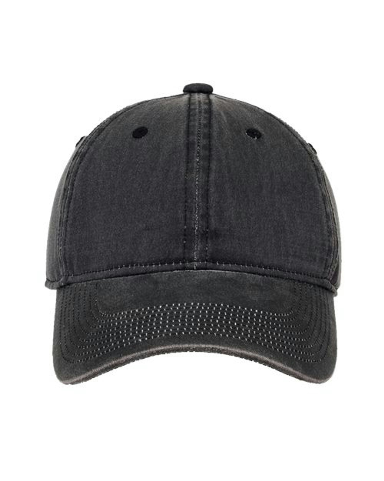 Rugged Blend Cap [GB425]