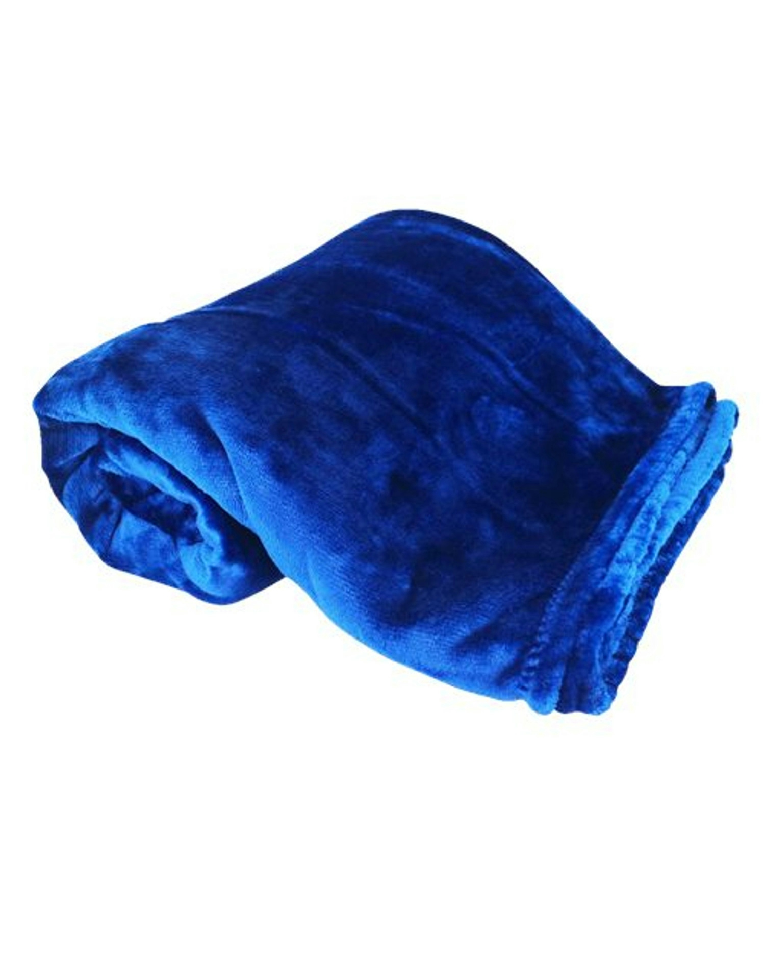 Oversized Mink Touch Luxury Blanket [8727]