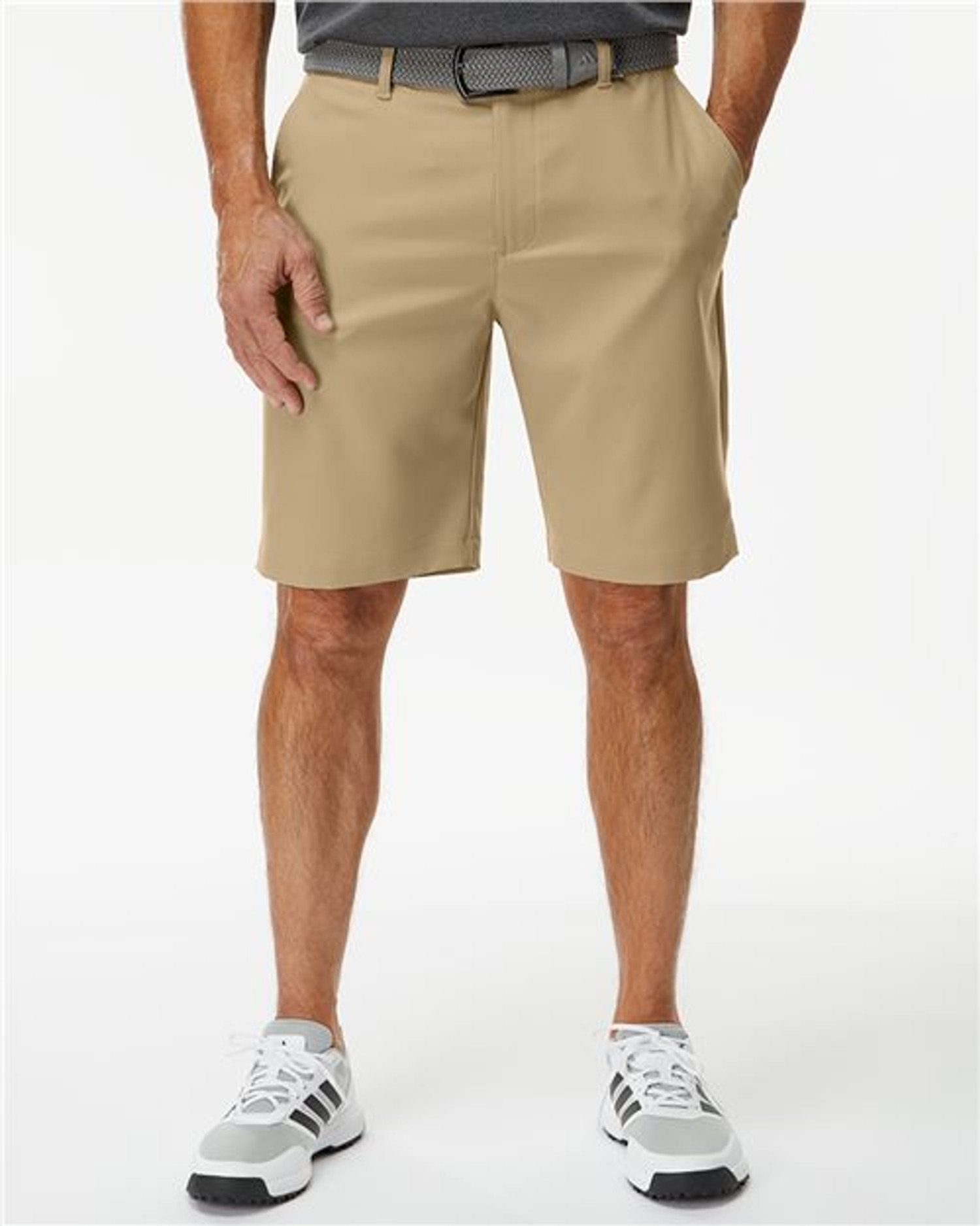 Golf Shorts [A2000]