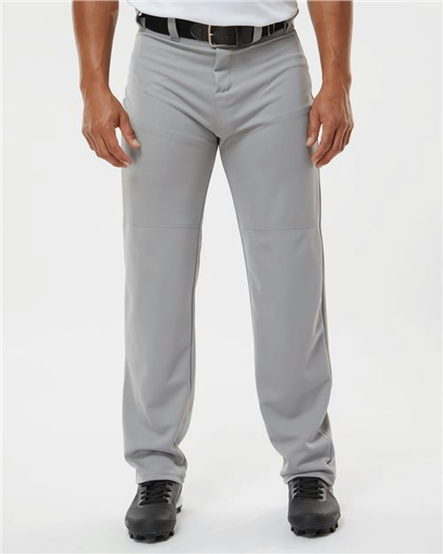 Baseball Pants [605WLP]