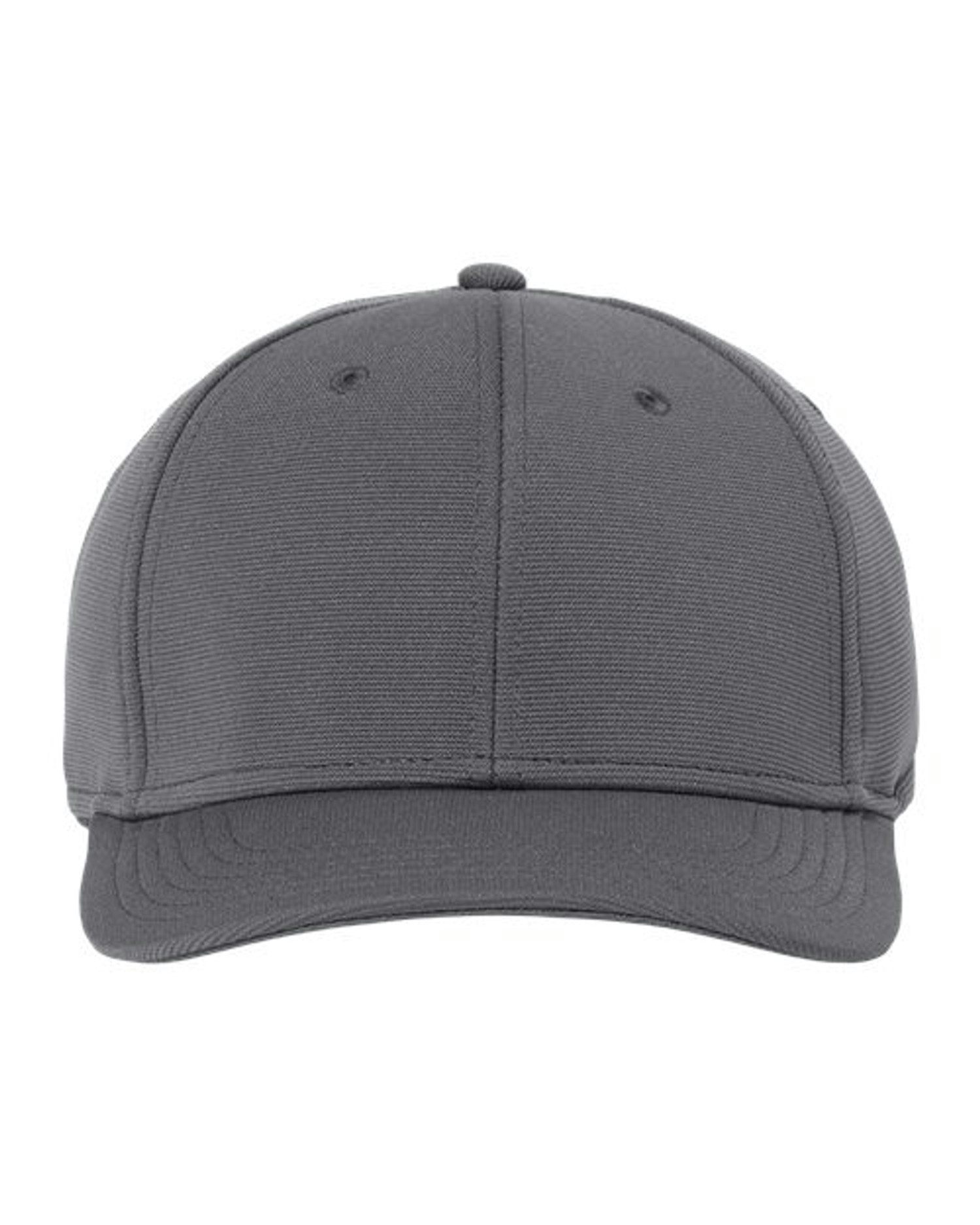 Sustainable Performance Cap [SAND]