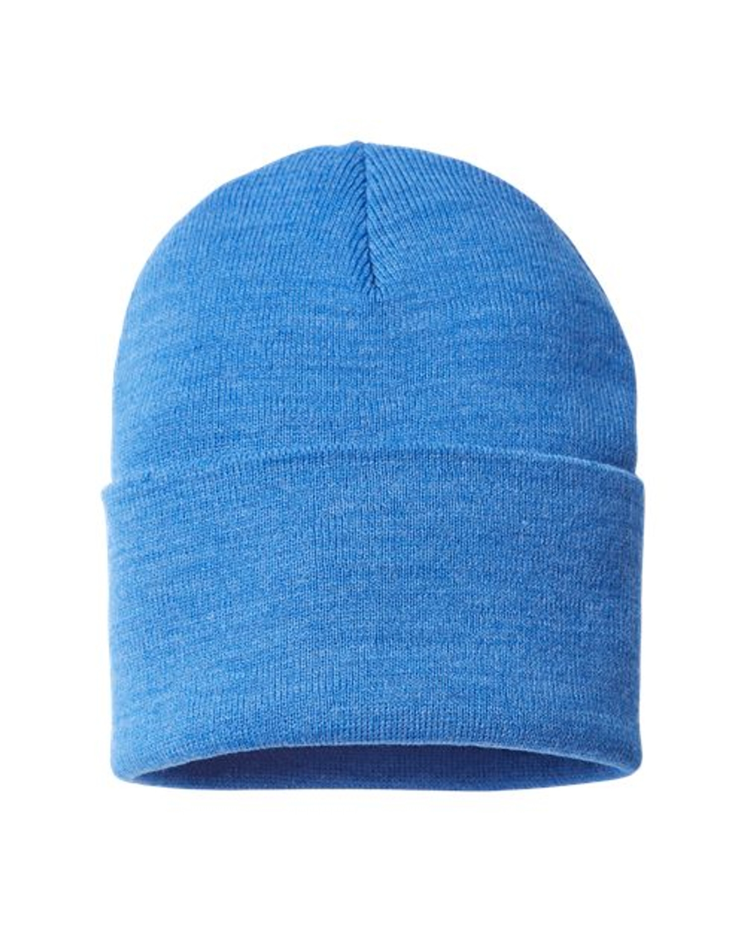 Sustainable Beanie [PURE]