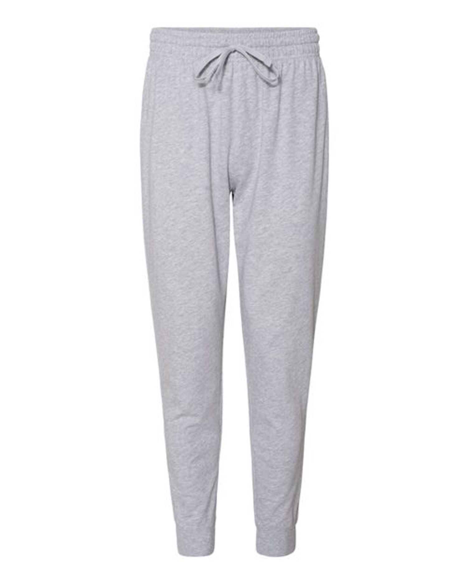 Lightweight Terry Joggers [73120]