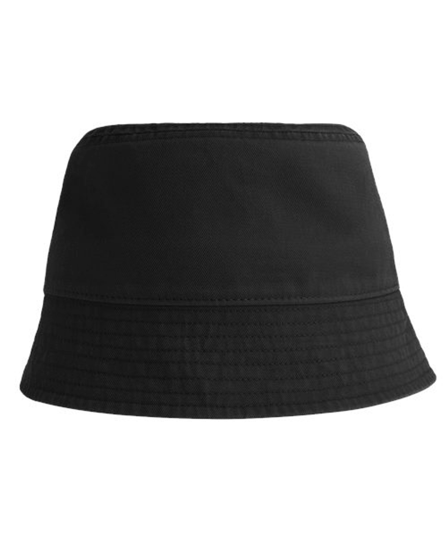 Sustainable Bucket Hat [POWELL]