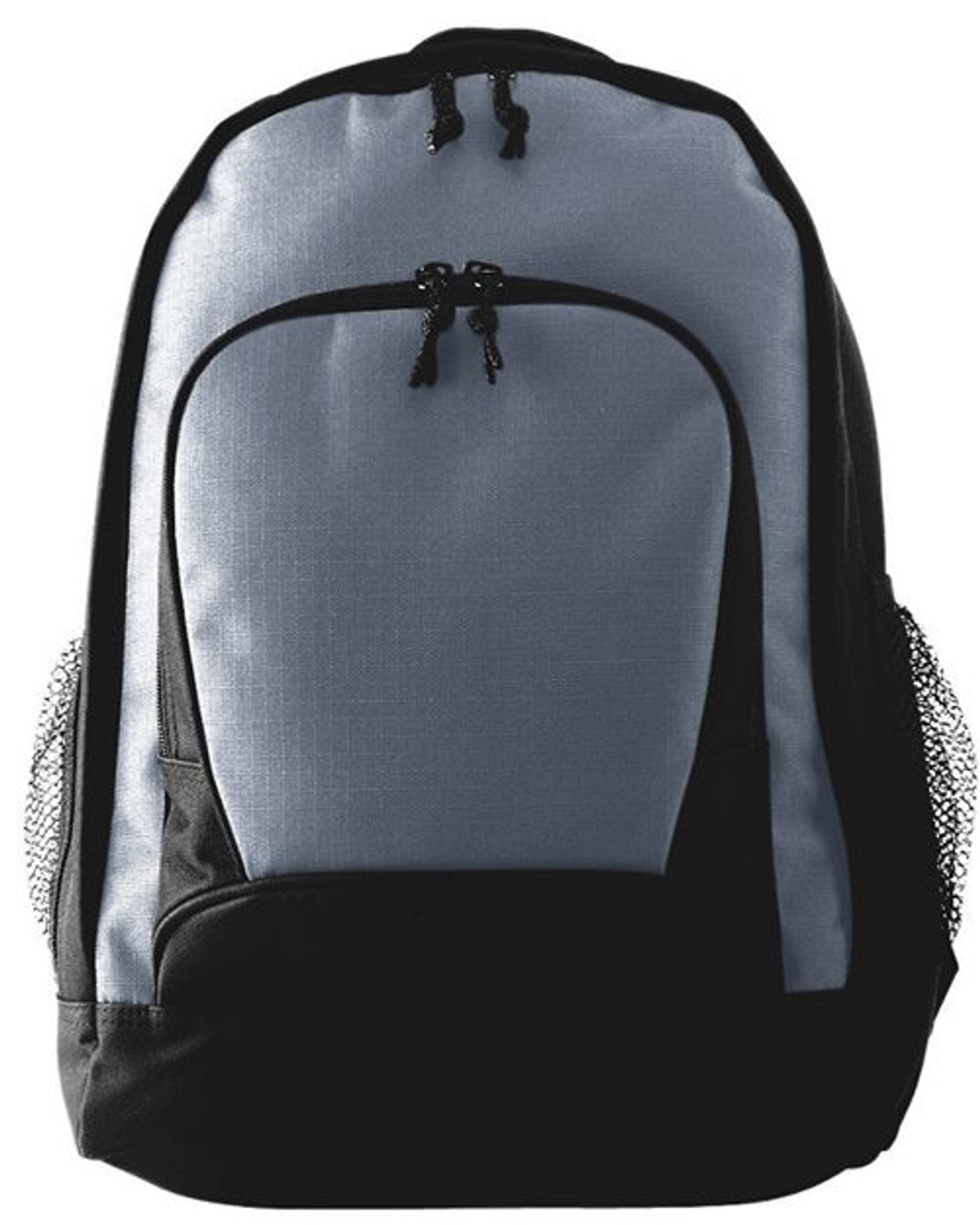 Ripstop Backpack [1710]