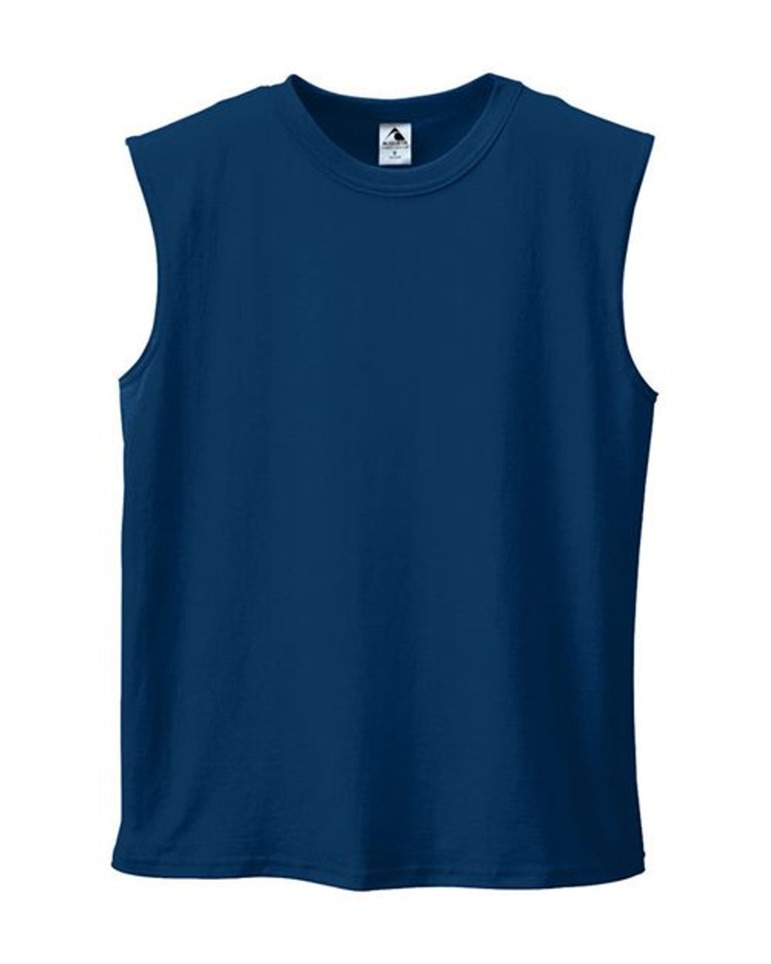 Women's Vera V-Neck T-Shirt [203]