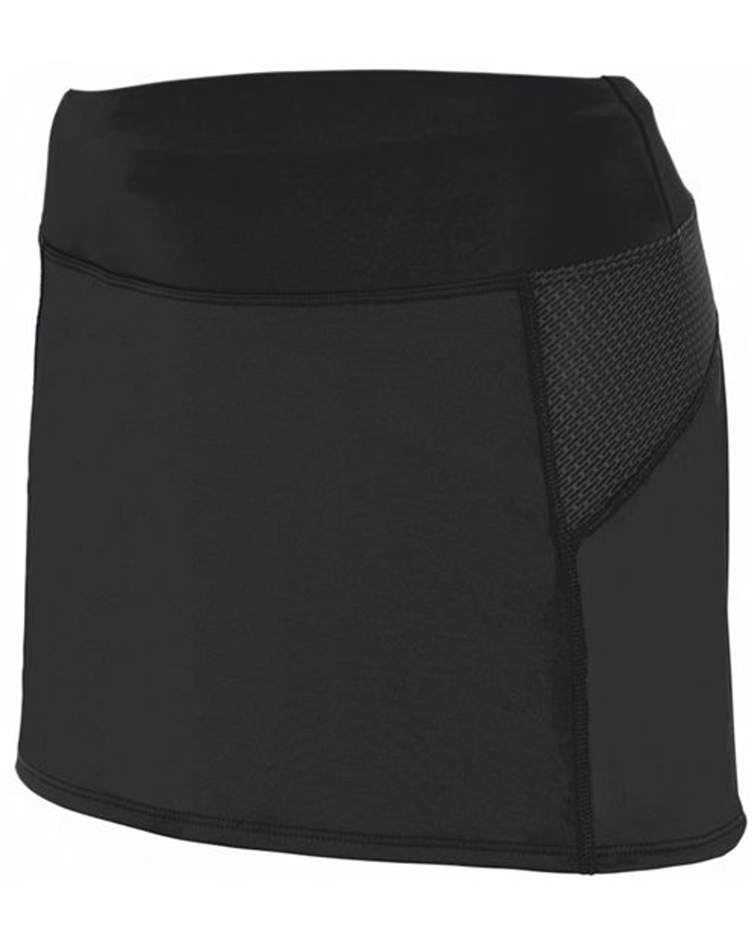 Women's Femfit Skort [2420]