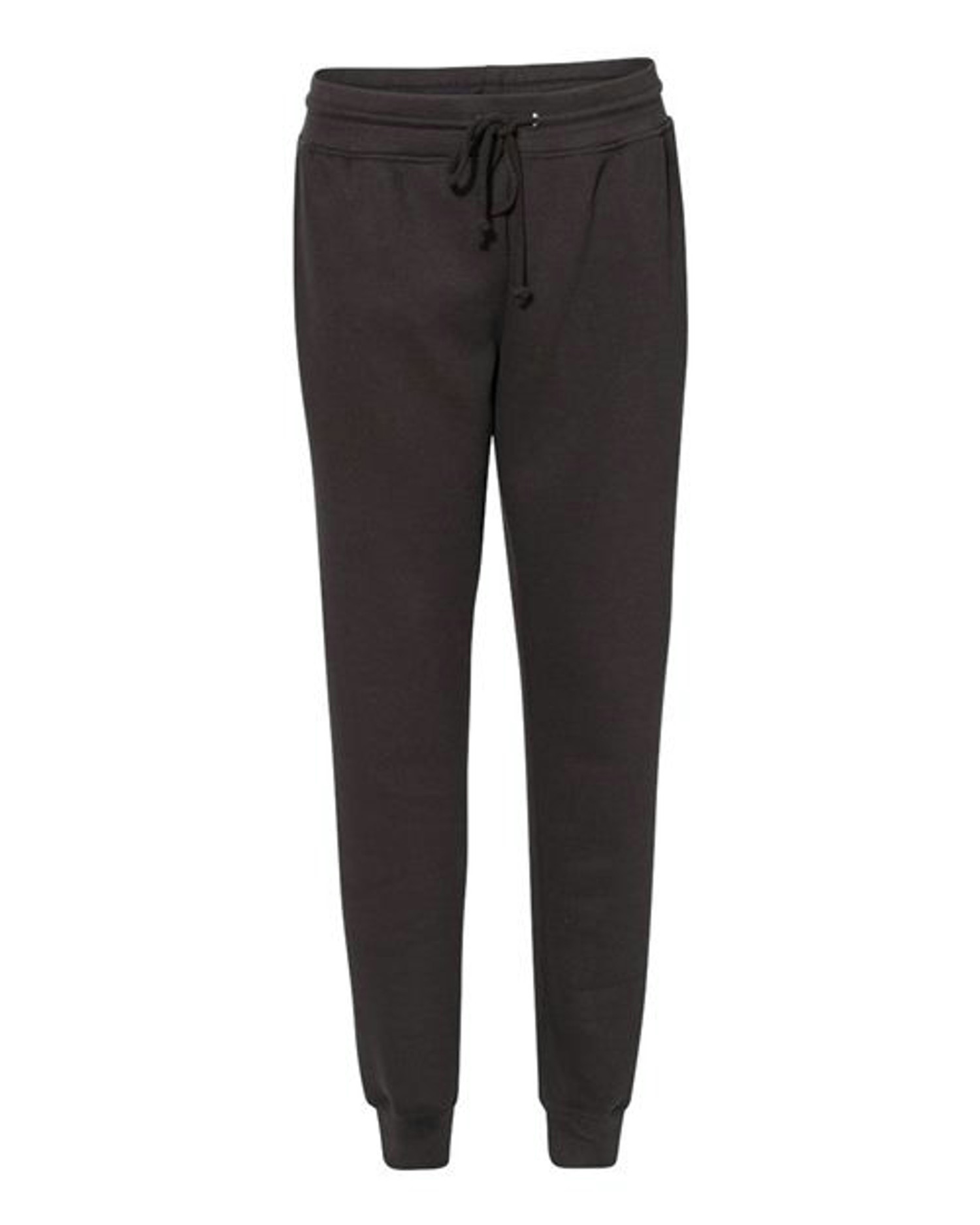 Women’s Sport Athletic Fleece Joggers [1216]