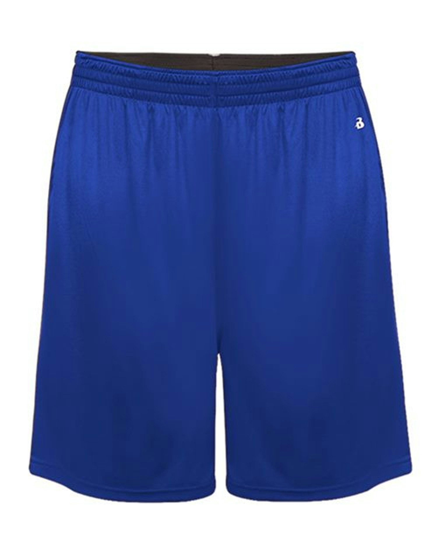 Ultimate SoftLock™ Youth Shorts [2002]