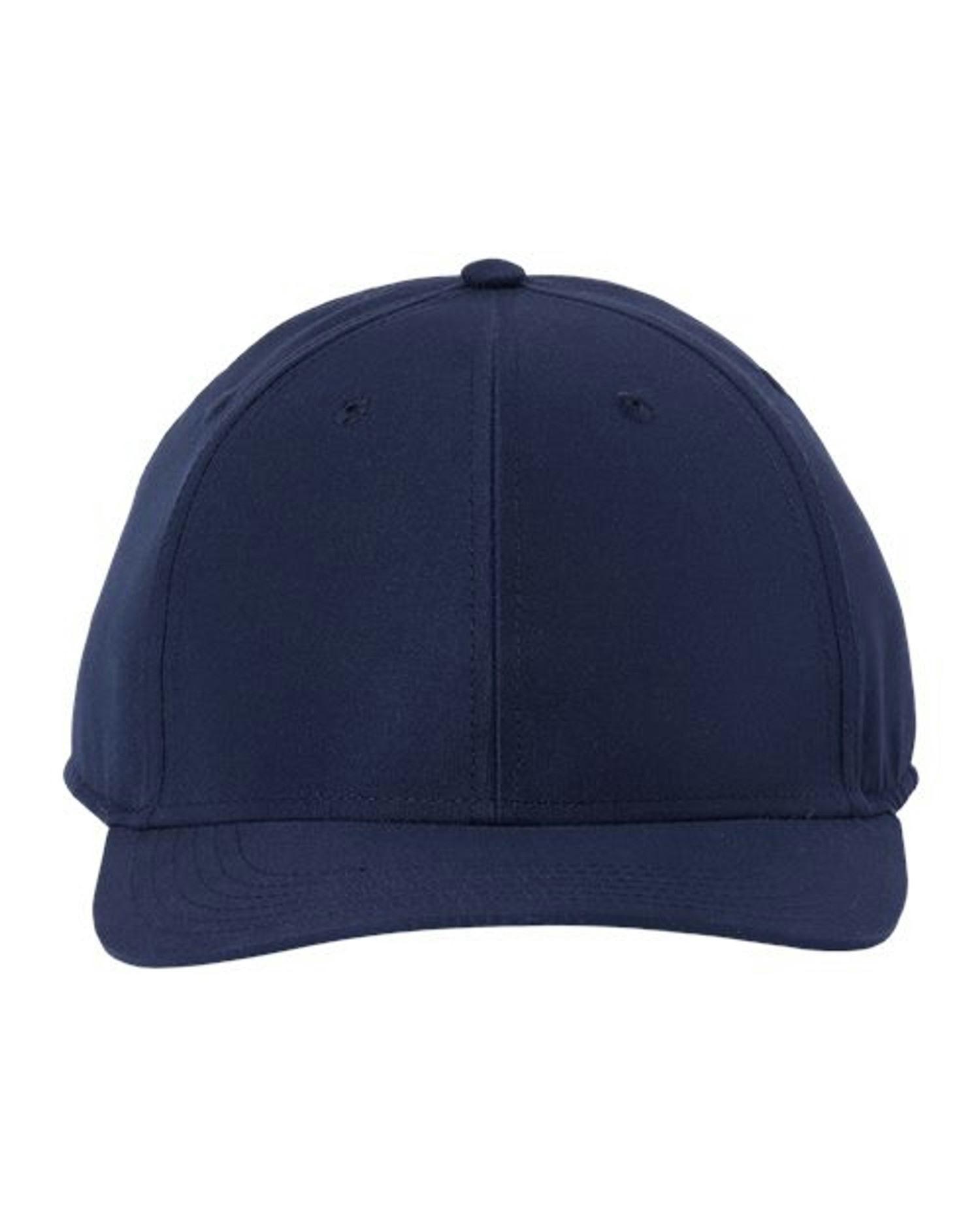 Sustainable Recy Feel Cap [REFE]