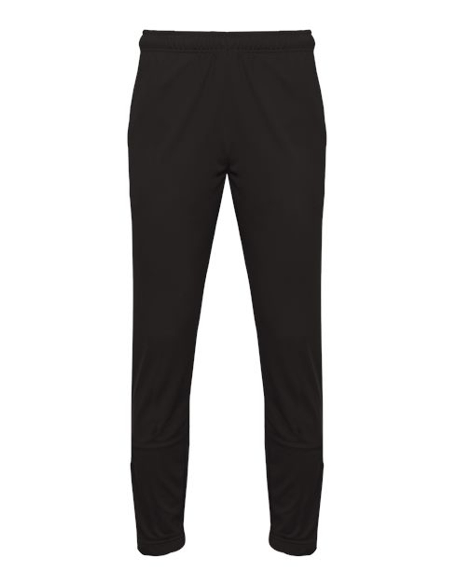 Women's Outer Core Pants [7924]