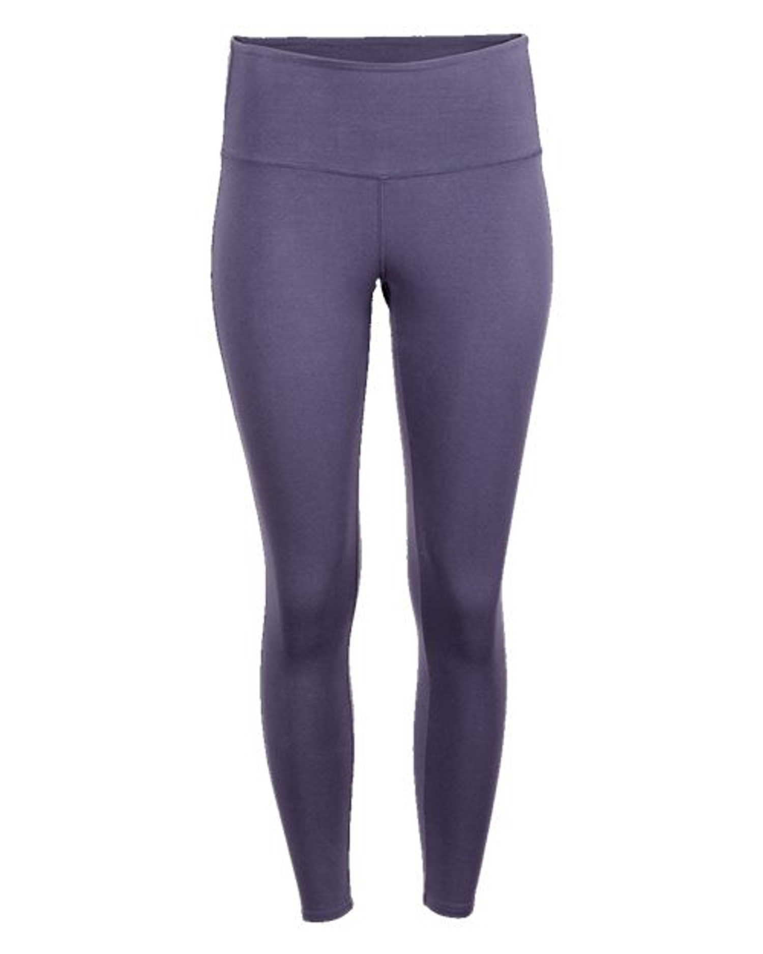 Women's Adore Leggings [BW6302]