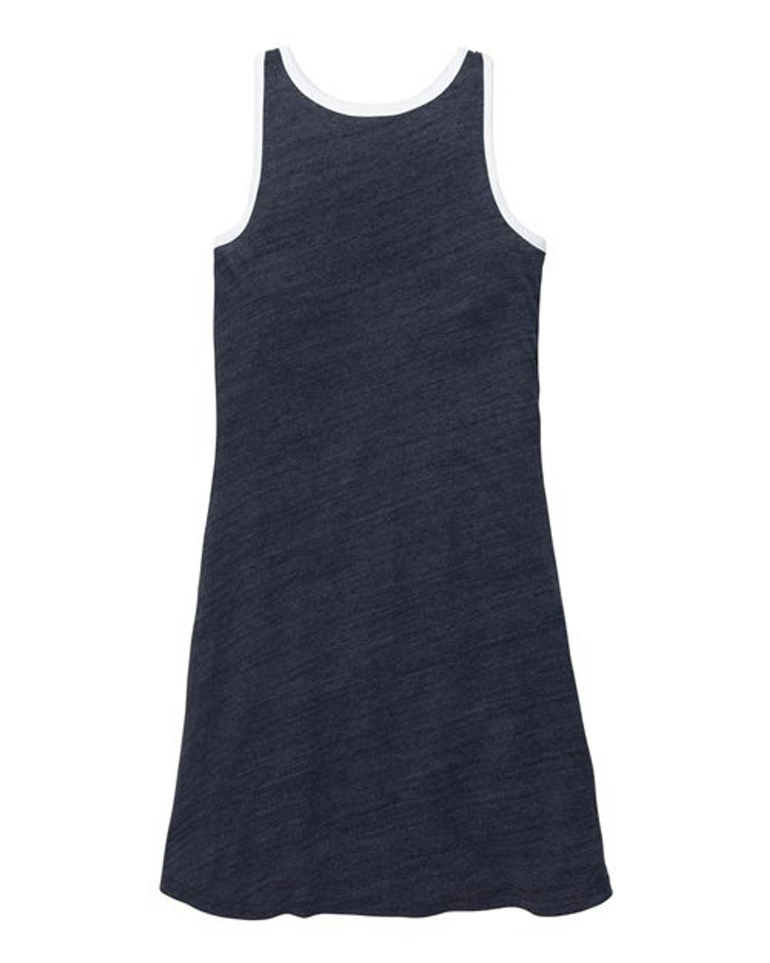 Women's Ringer Dress [T51]