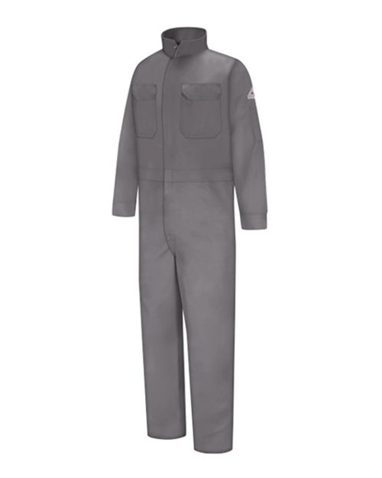 Premium Coverall - EXCEL FR Tall Sizes [CEB2T]