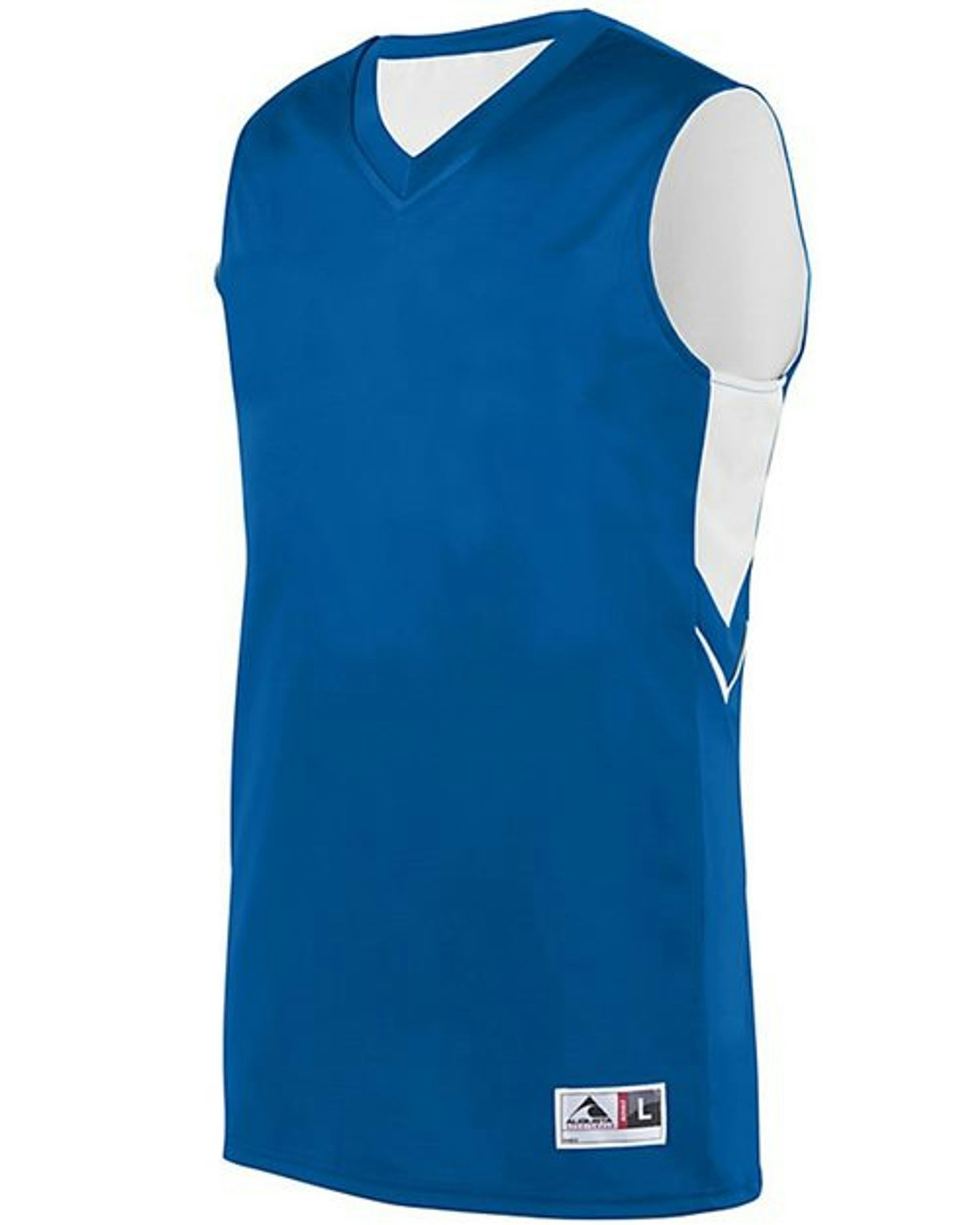 Alley-Oop Reversible Jersey [1166]