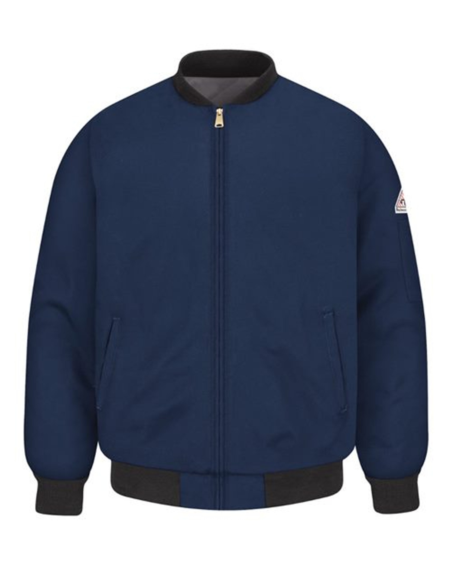 Flame Resistant Team Jacket - Tall Sizes [JET2T]