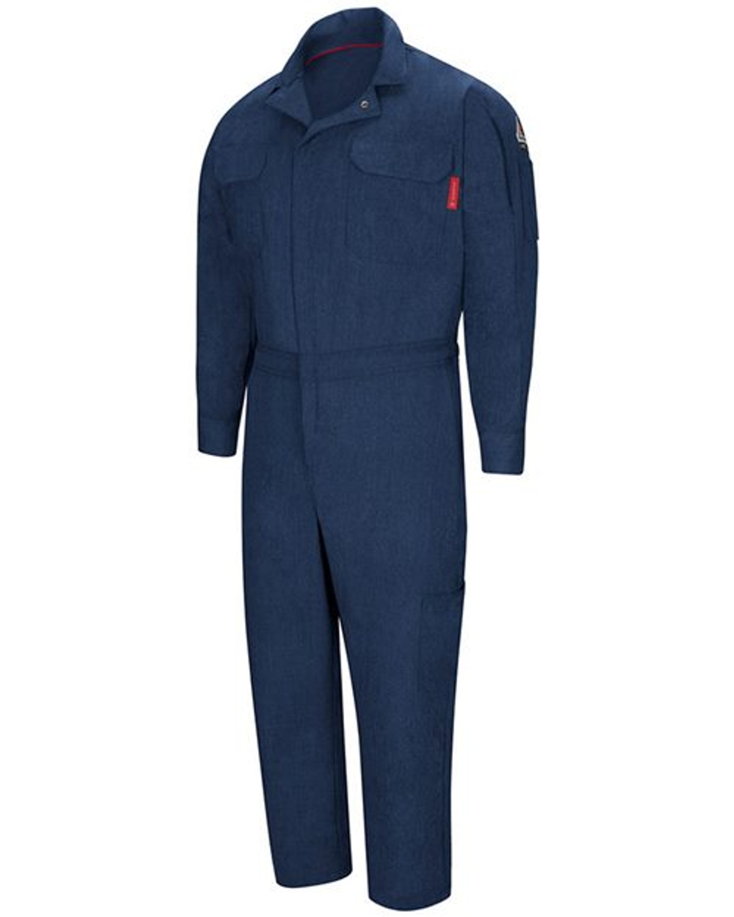 iQ Series® Mobility Coverall - Tall Sizes [QC20T]