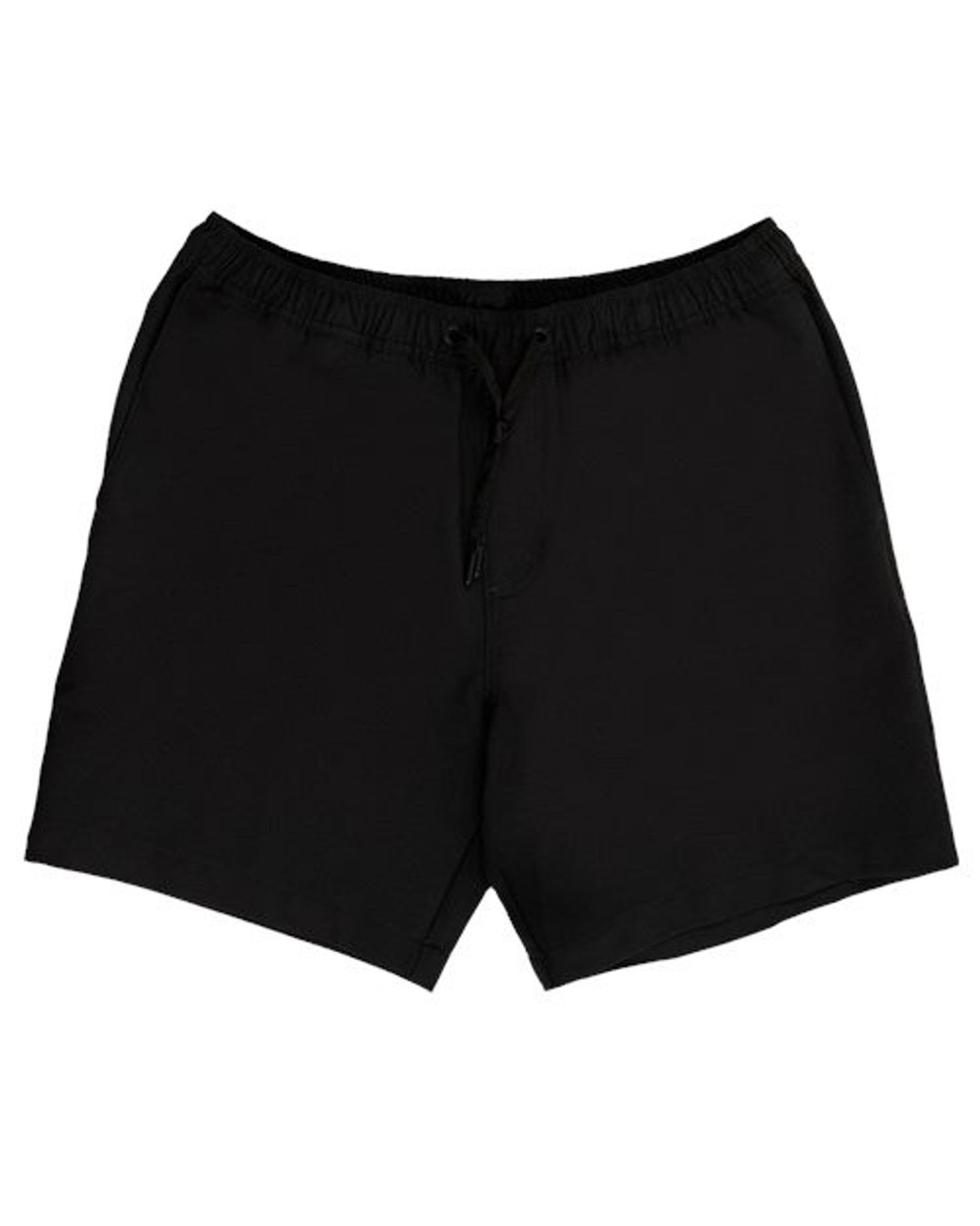 Perfect Shorts [9888]